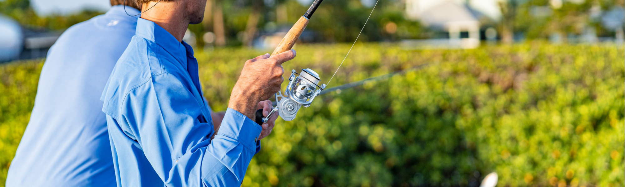 Tsunami Fishing & Tackle Best Sellers