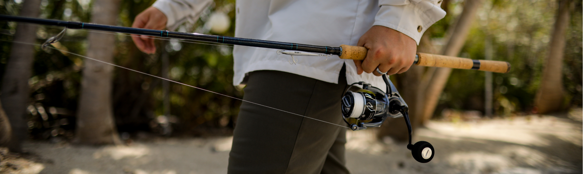 SHOP ALL Tsunami Fishing Tackle SHOP ALL Tsunami Fishing Tackle
