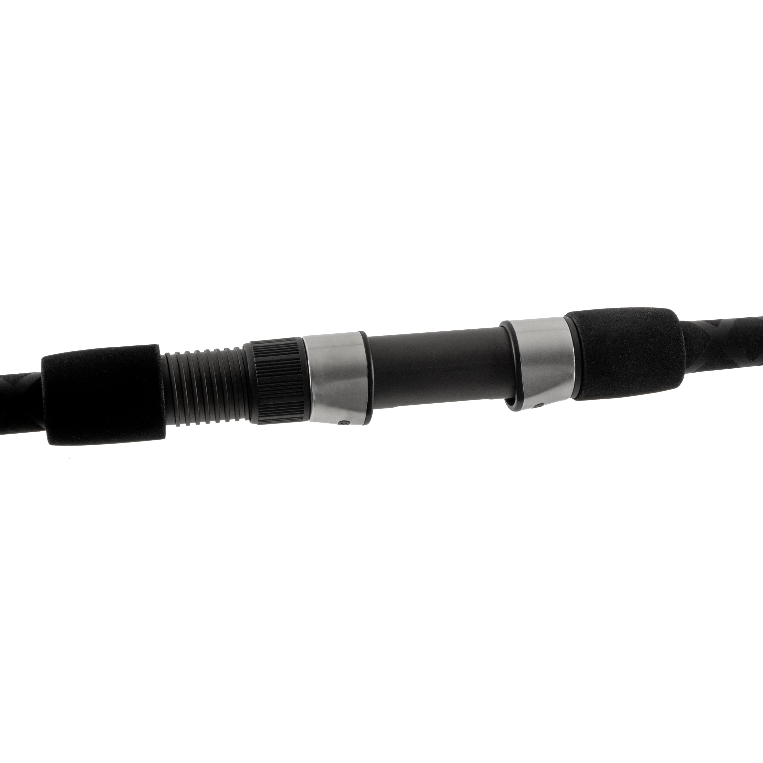 TSAWSS-902MH