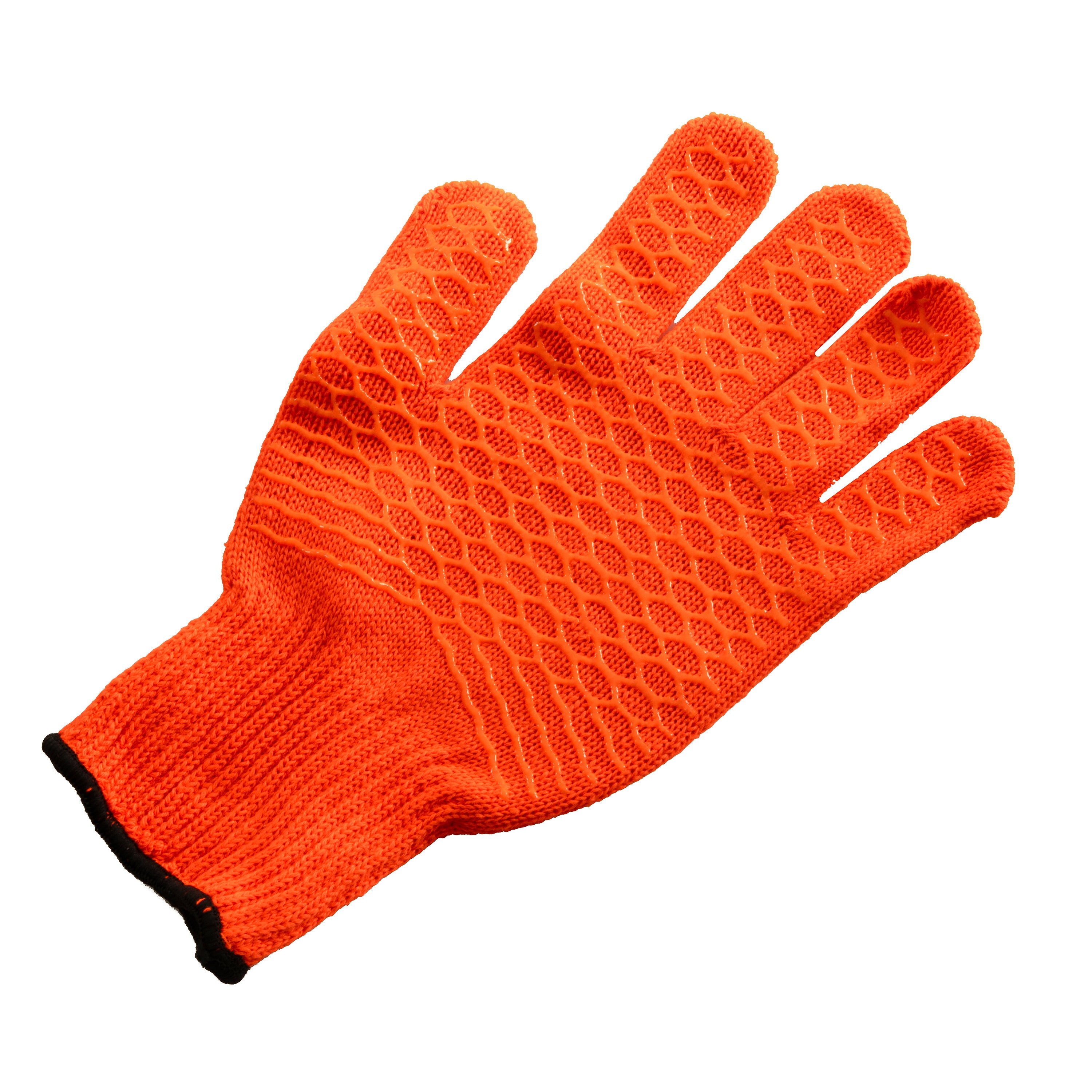 Wet-Grip Gloves
