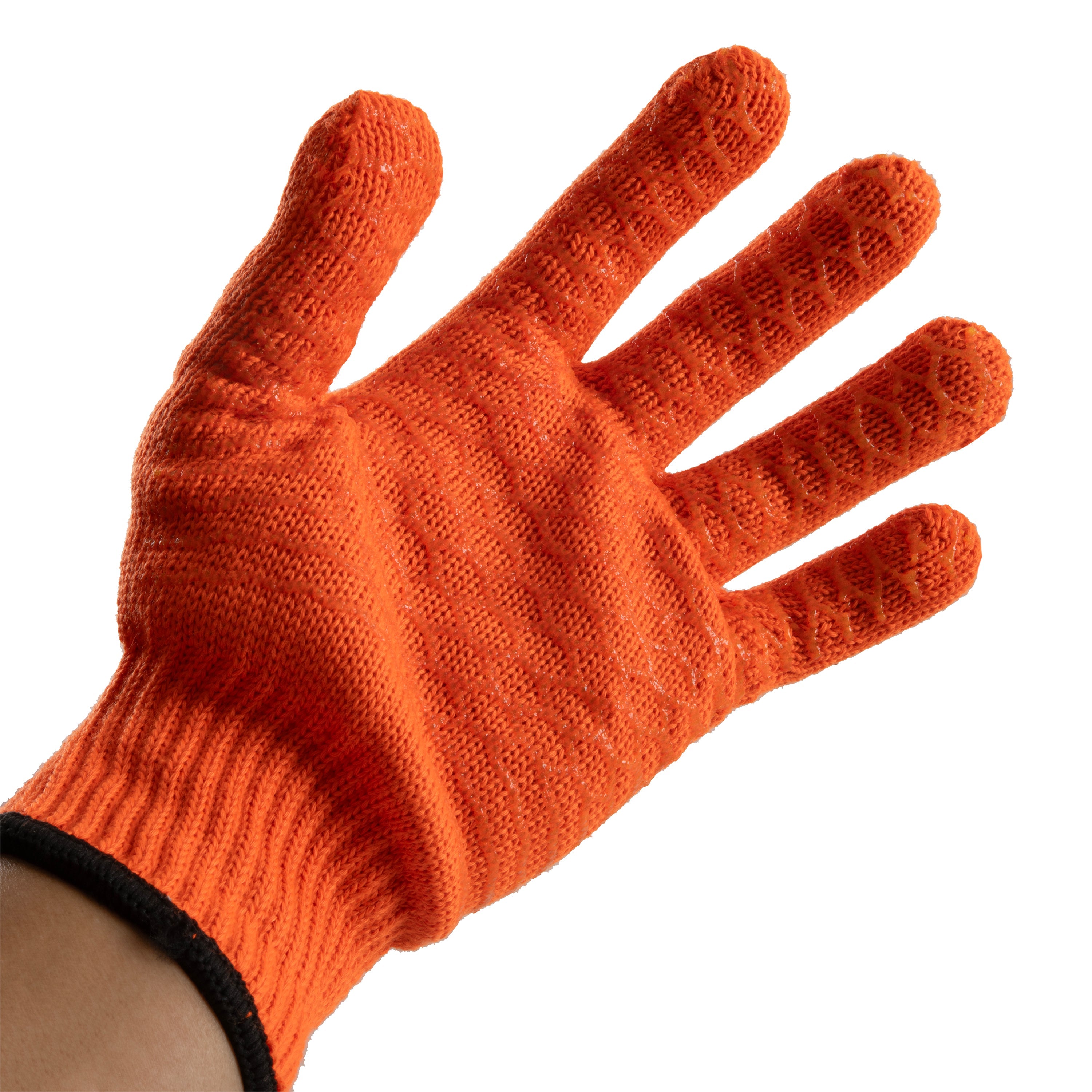 Wet-Grip Gloves