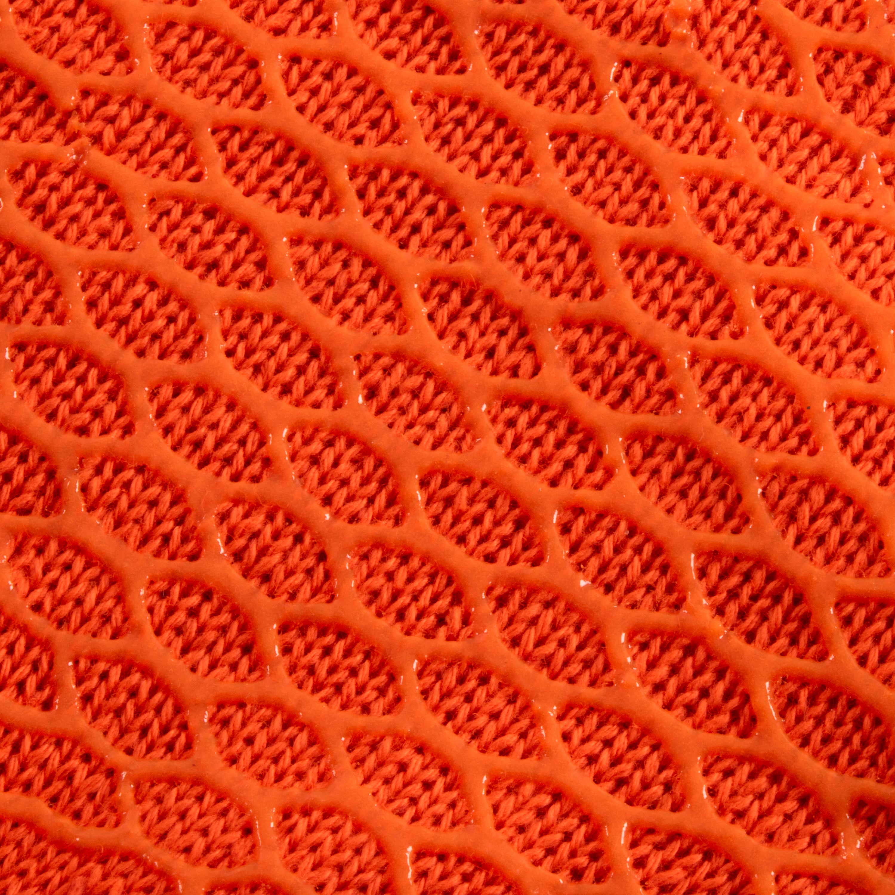 Wet-Grip Gloves