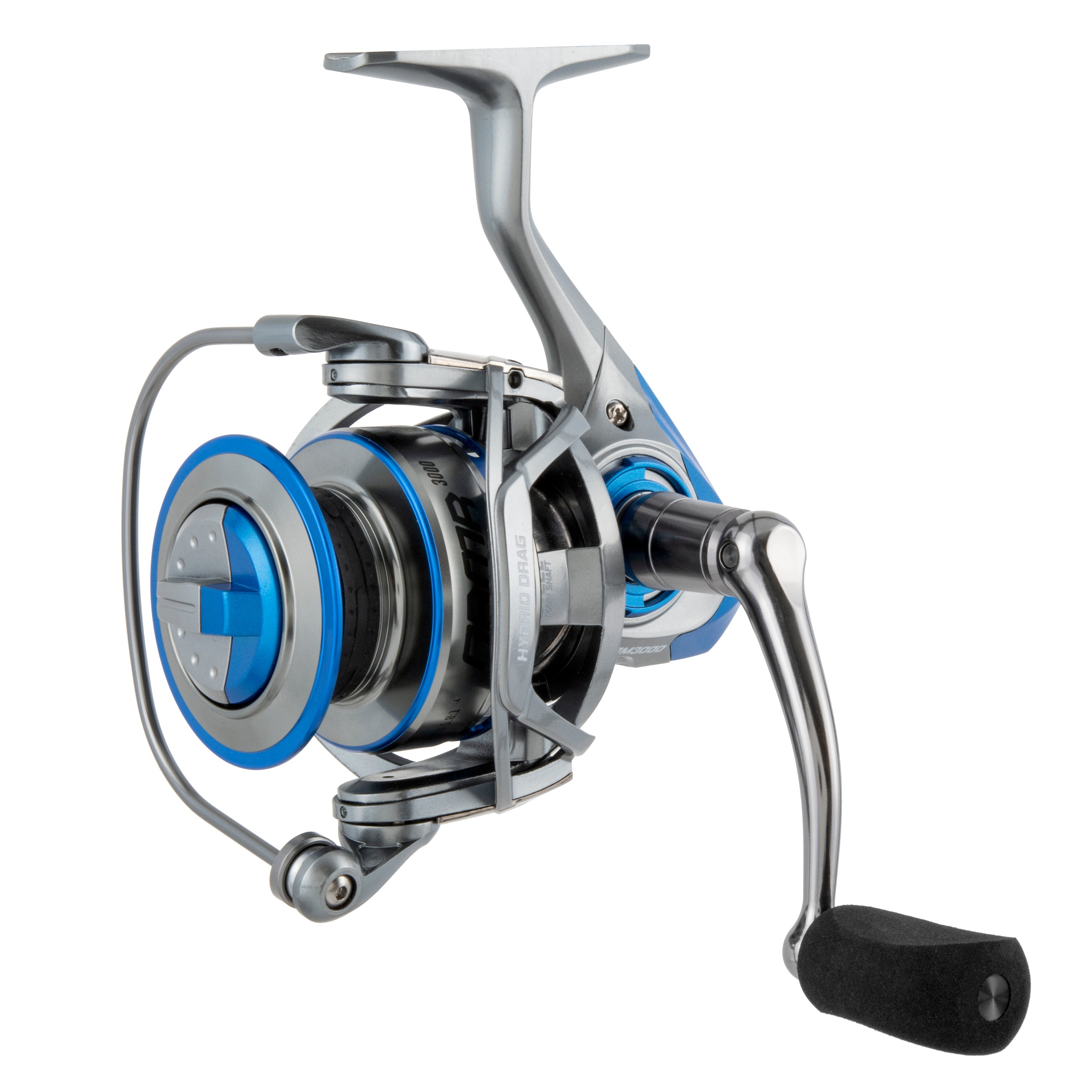 ARMR / Scaletech Inshore Combo