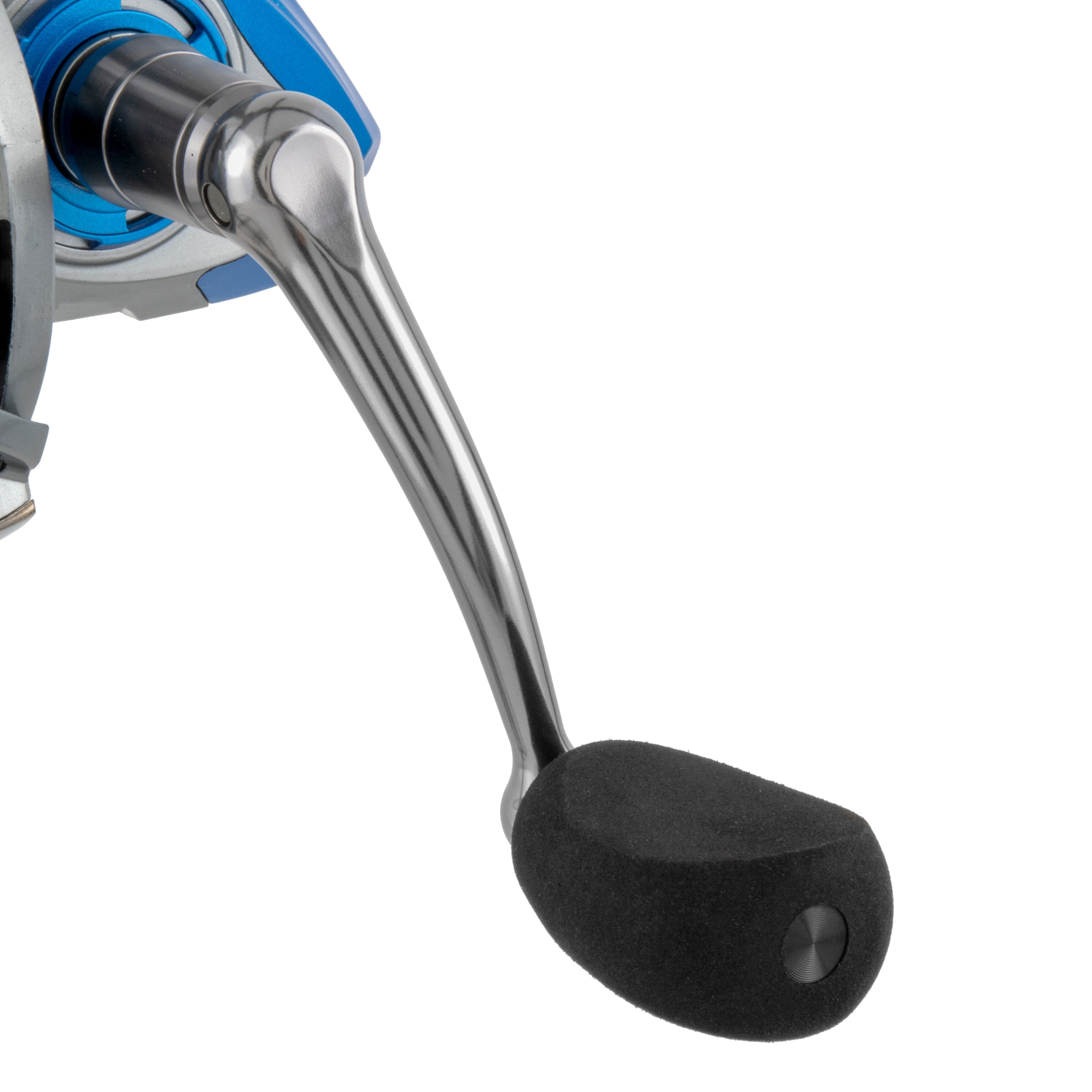 ARMR Spinning Reel