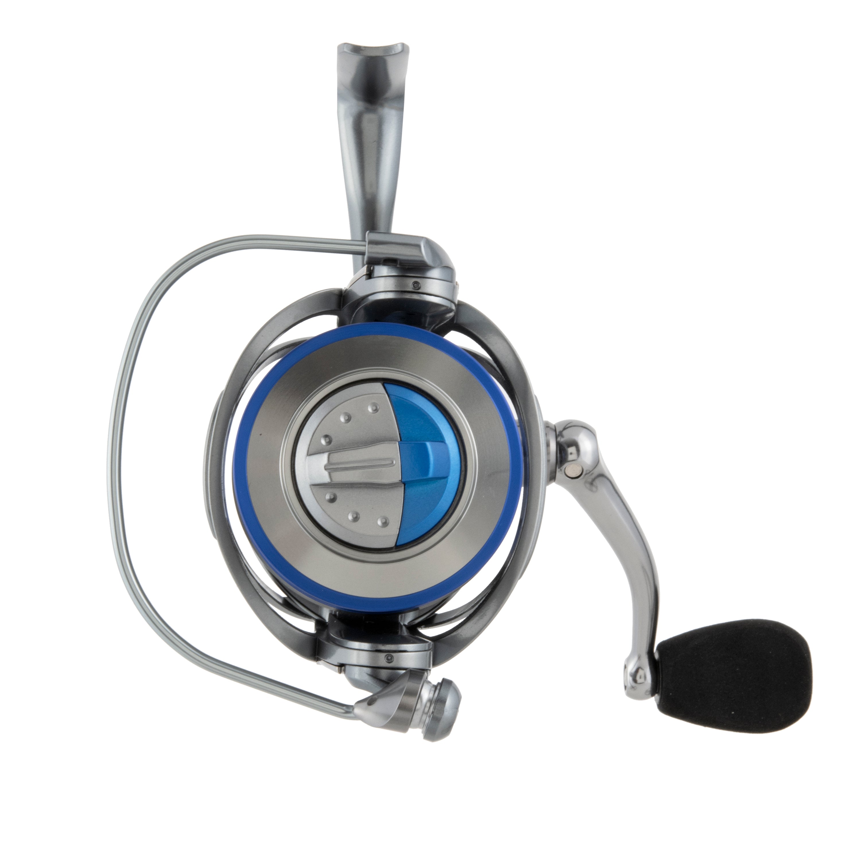 ARMR Spinning Reel