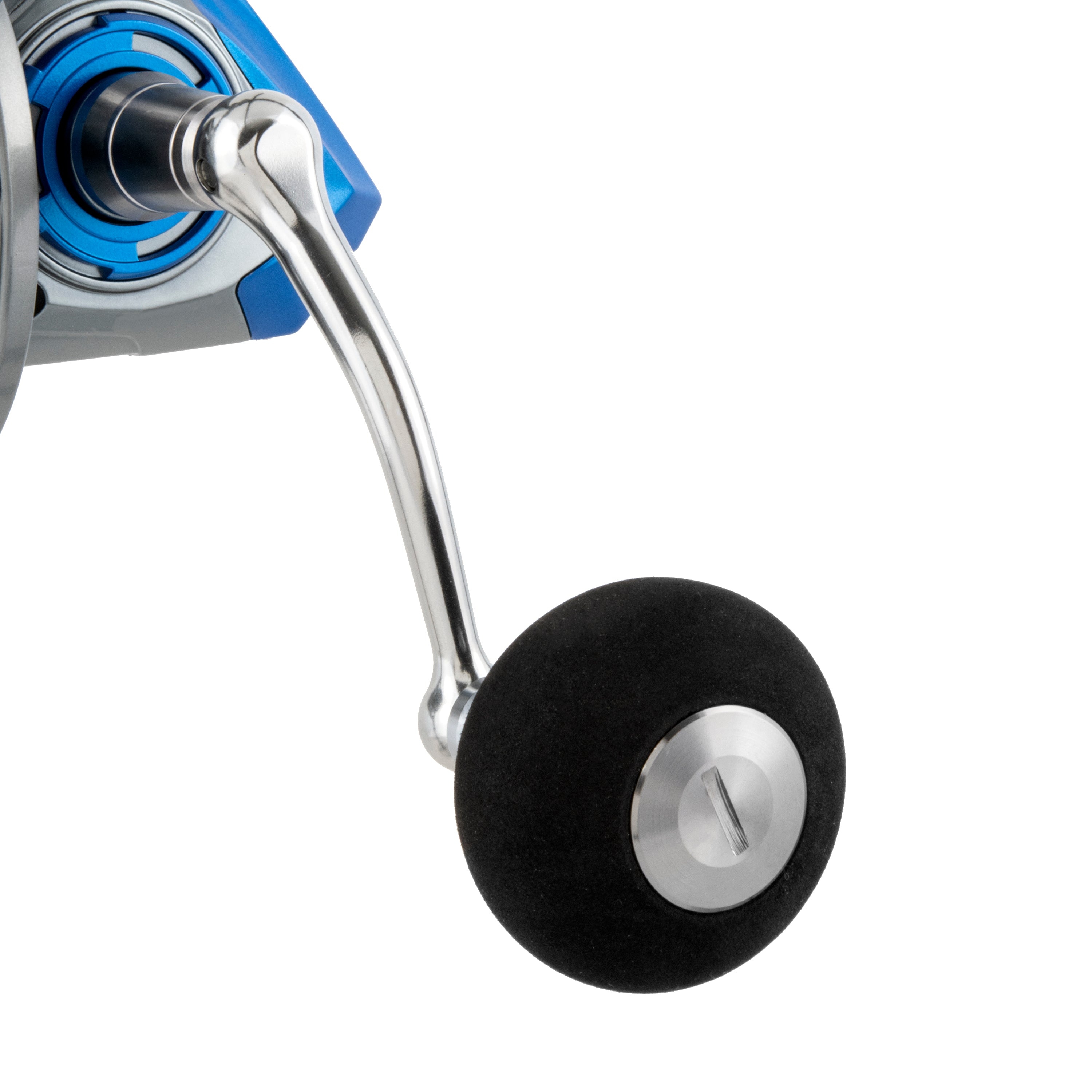 ARMR Spinning Reel