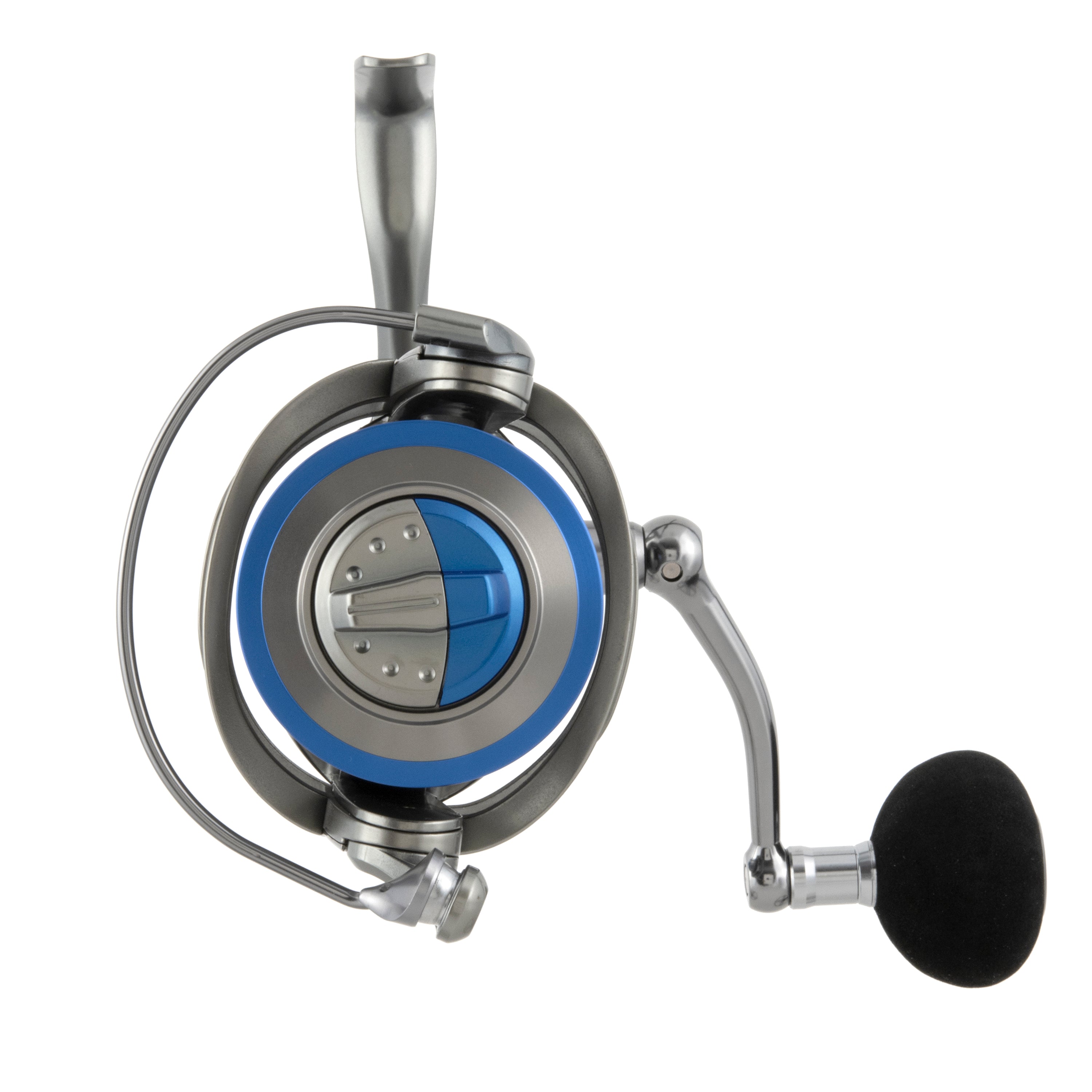 ARMR Spinning Reel