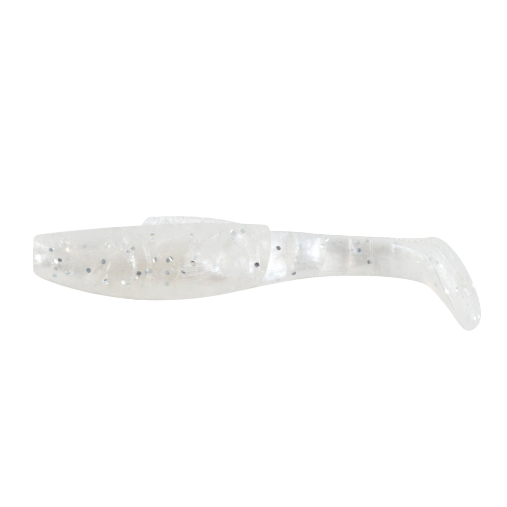 Tidal Mullet Paddletail
