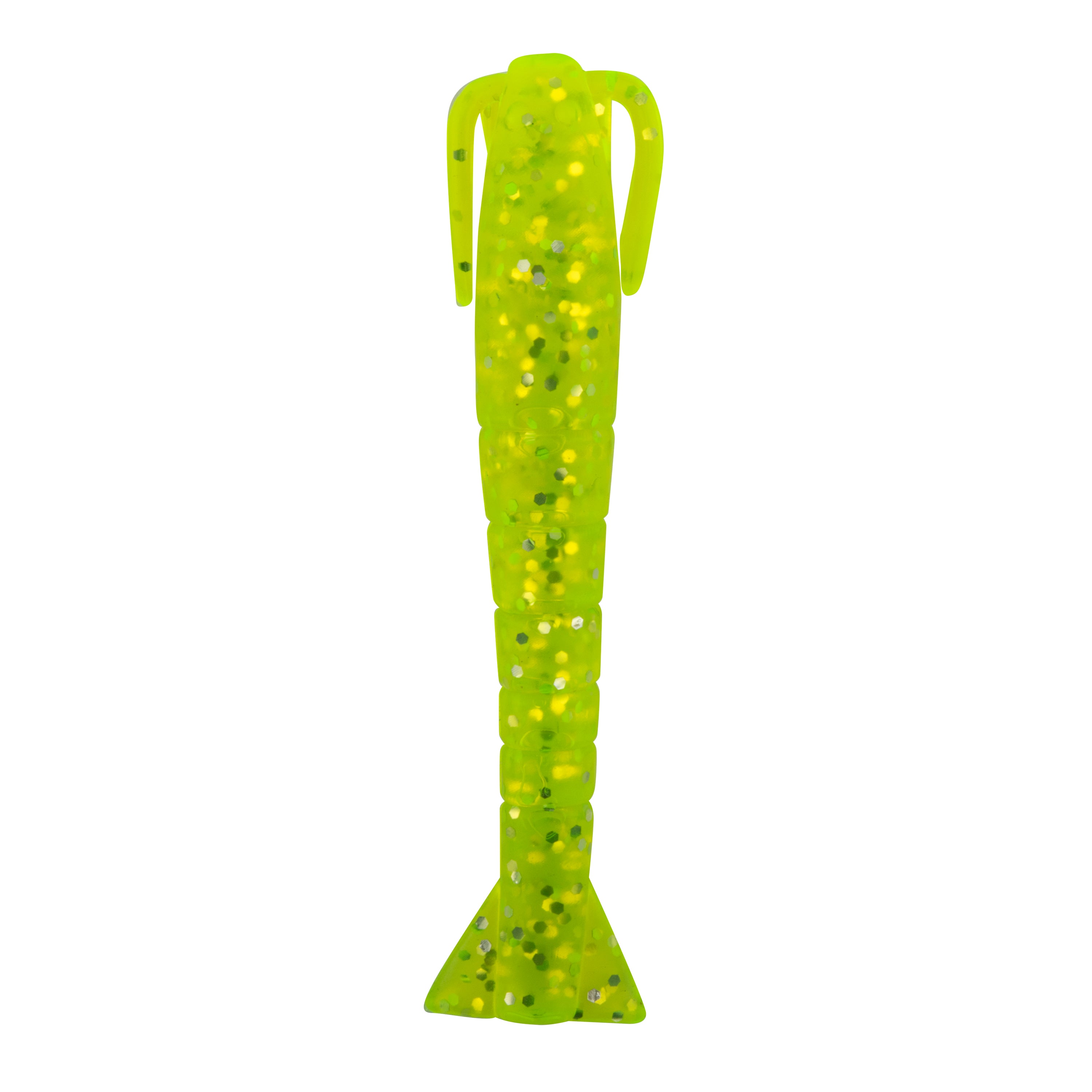 Tidal Shrimp 3"