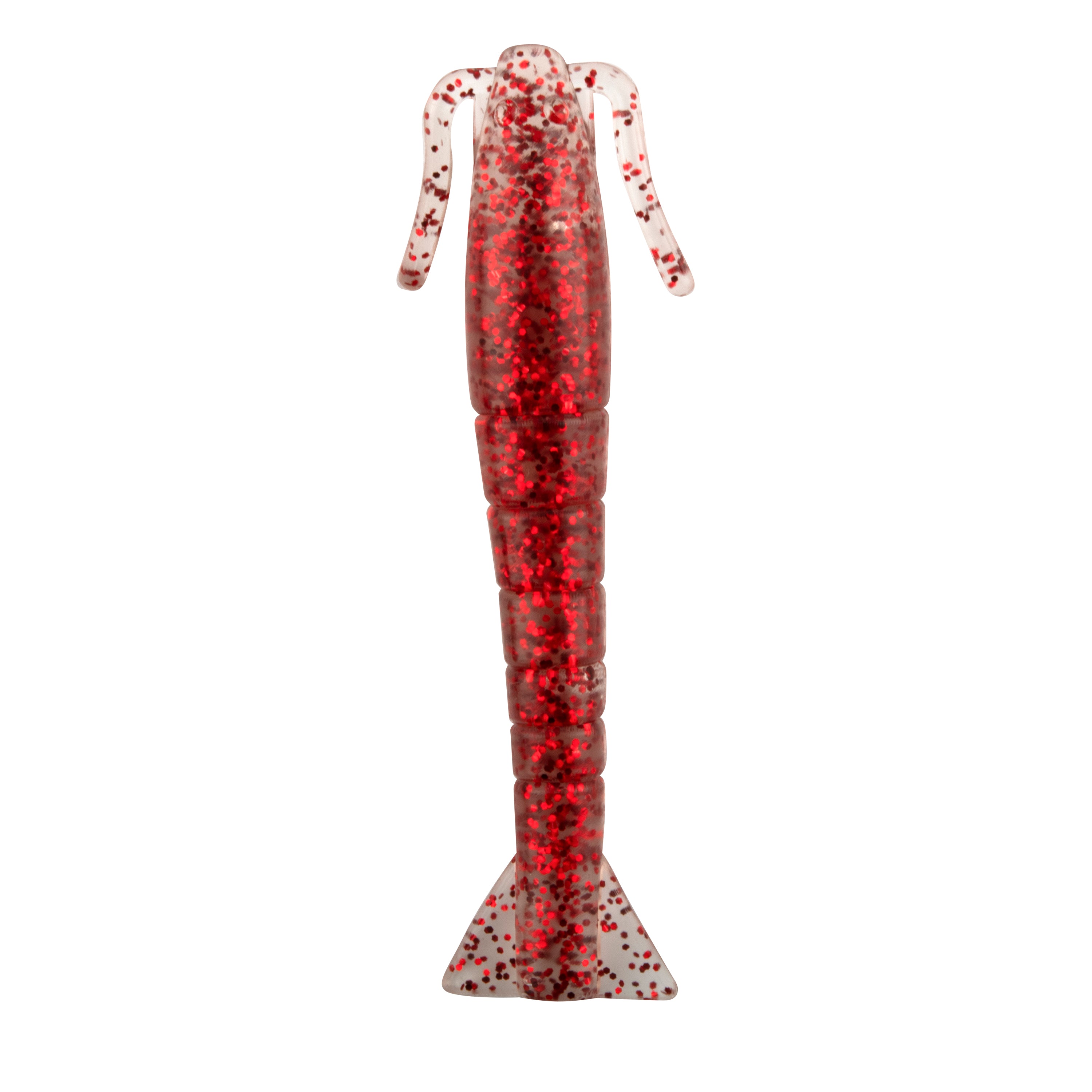Tidal Shrimp 3"
