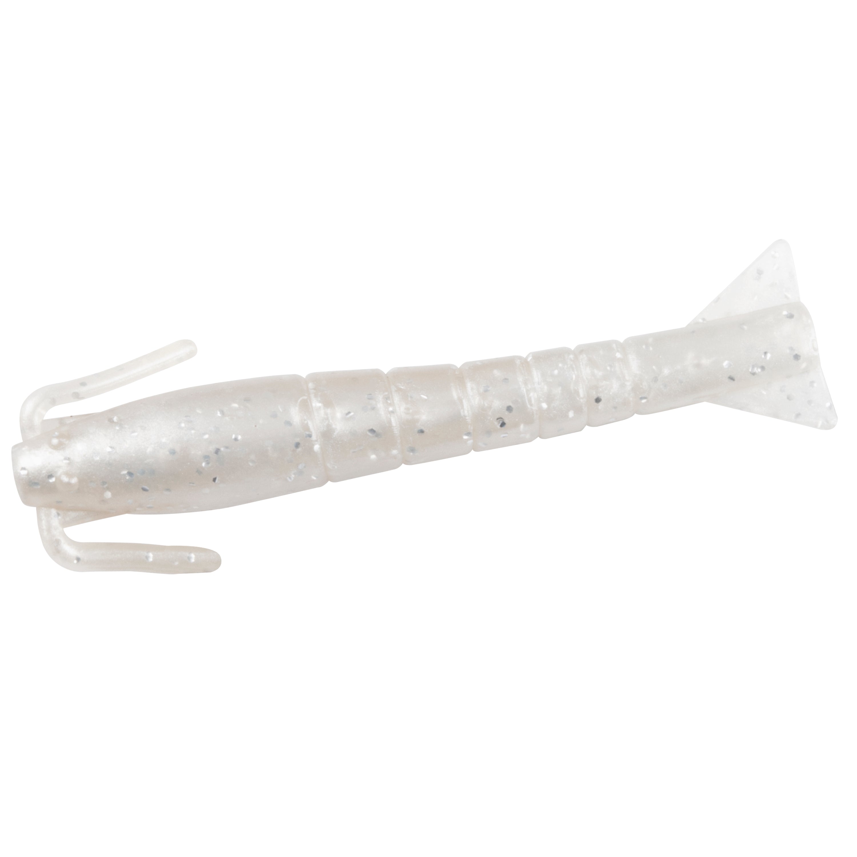 Tidal Shrimp 3"