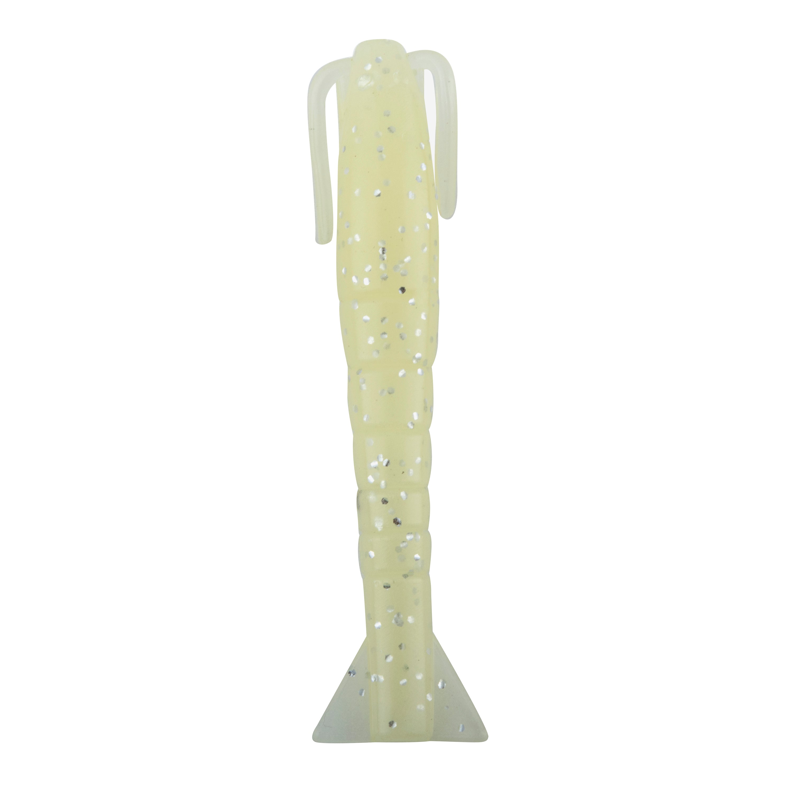 Tidal Shrimp 3"