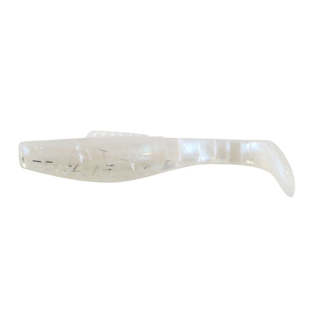 Tidal Mullet Paddletail