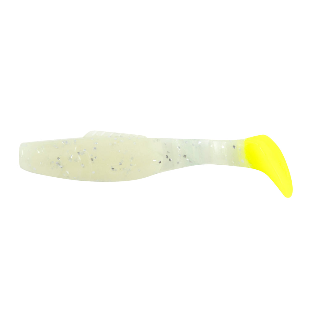 Tidal Mullet Paddletail