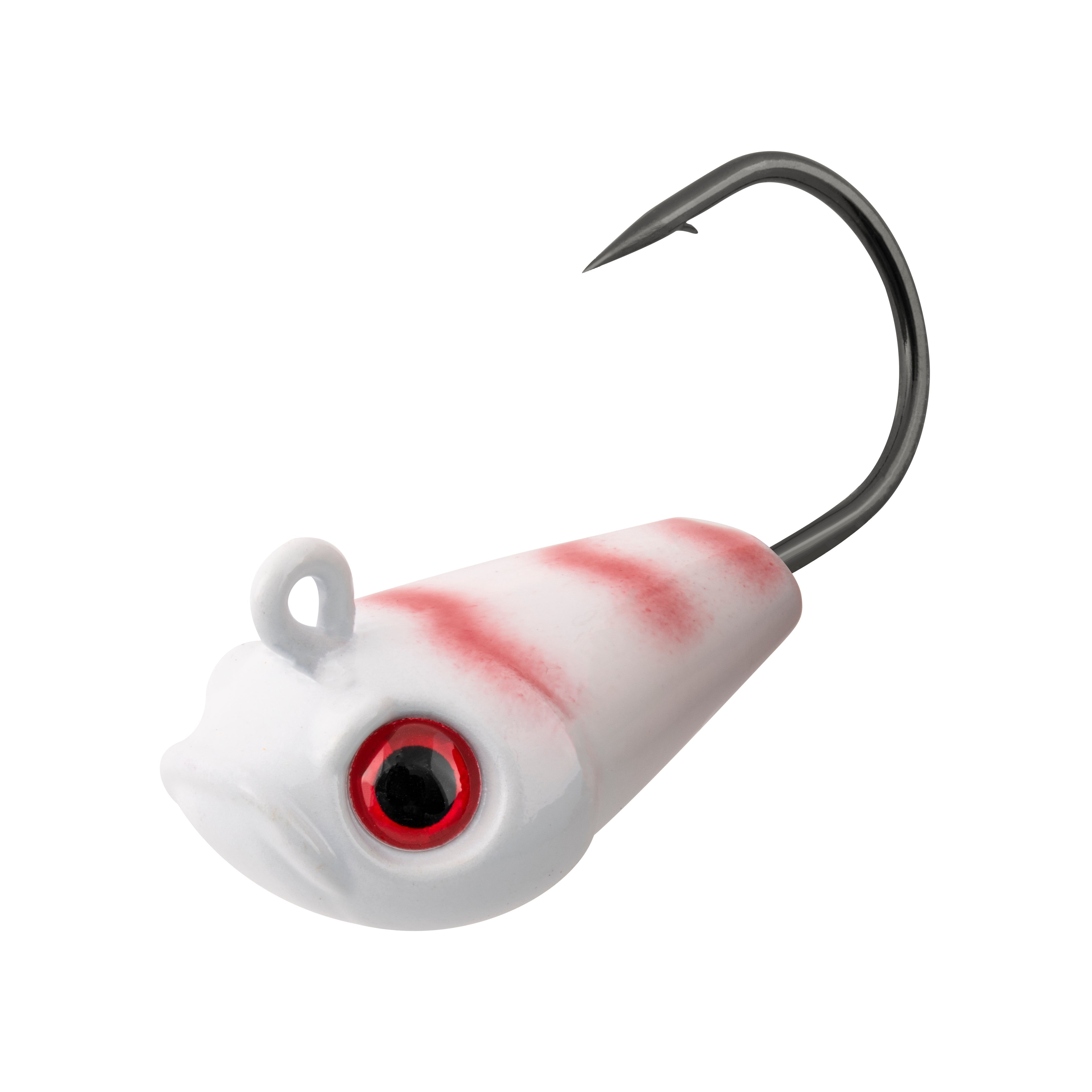 Tog Treats Jigs - 2 Pack