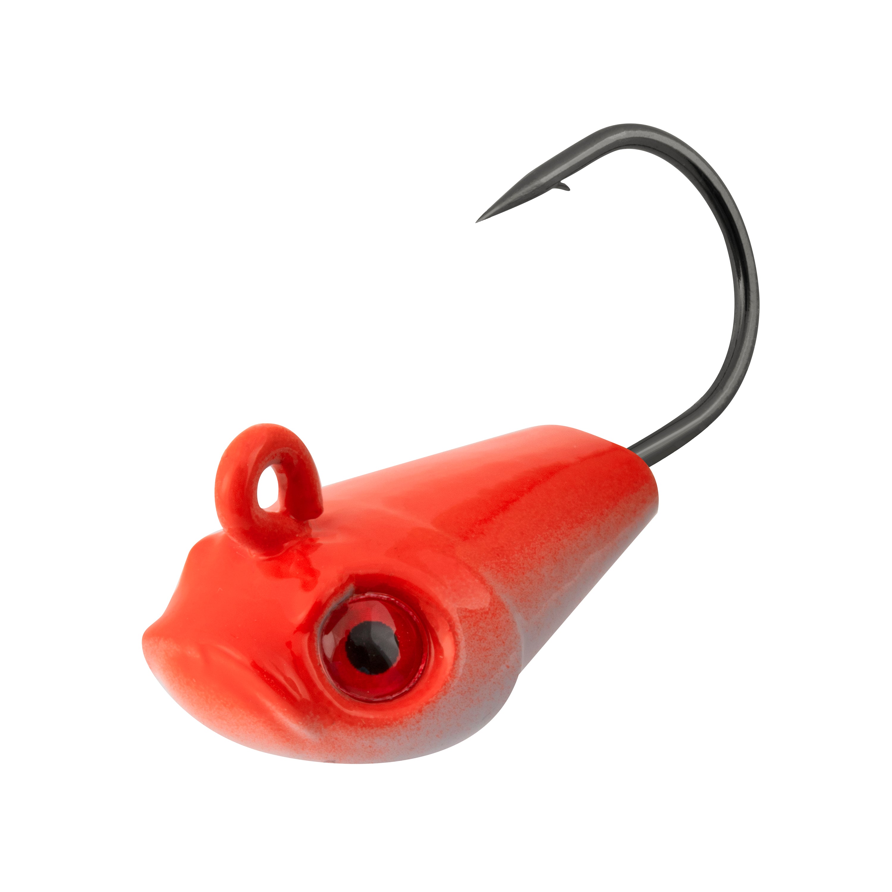 Tog Treats Jigs - 2 Pack