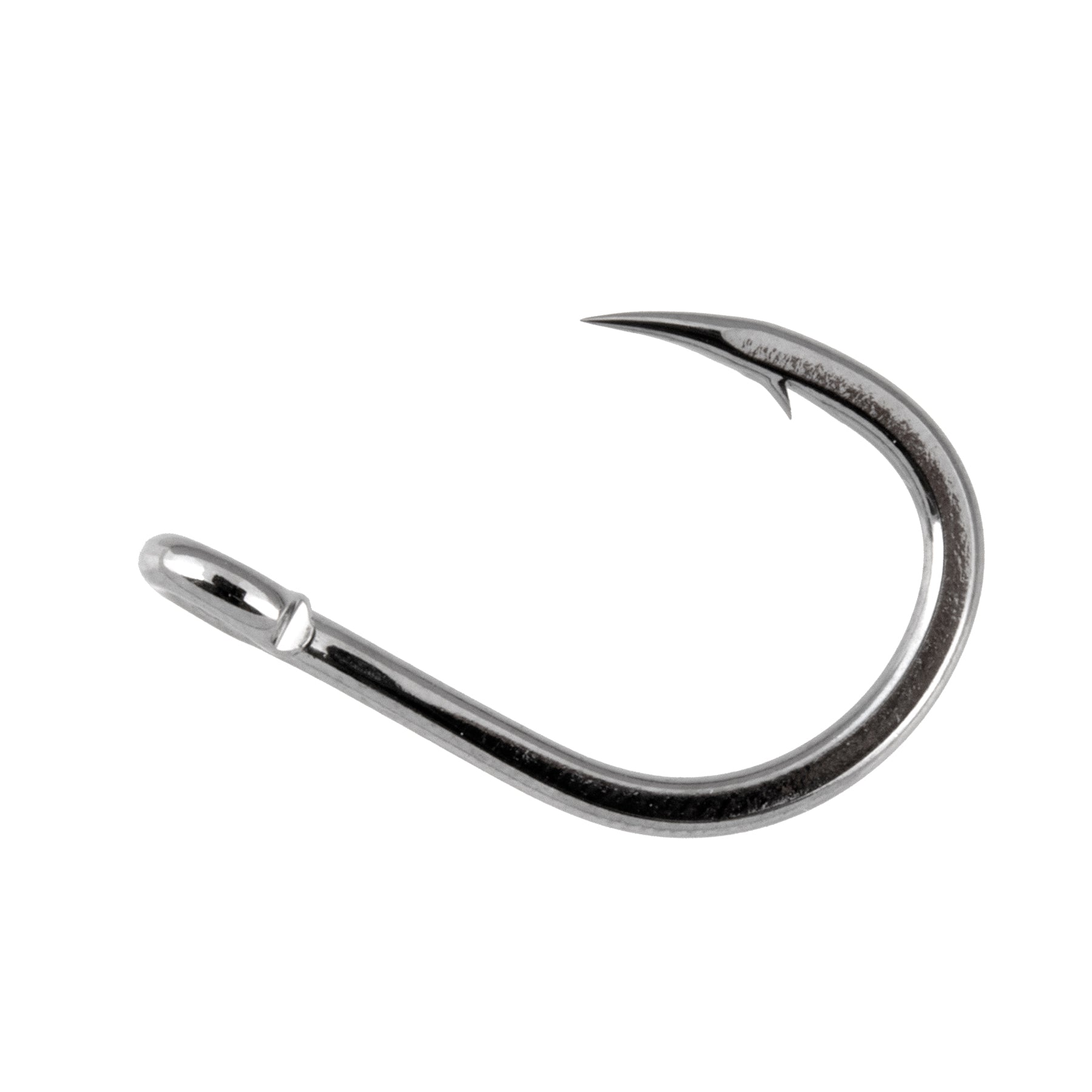 SaltX 3X Live Bait Hooks - 6/0 (3 Pack) SaltX 3X Live Bait Hooks - 6/0 (3 Pack)