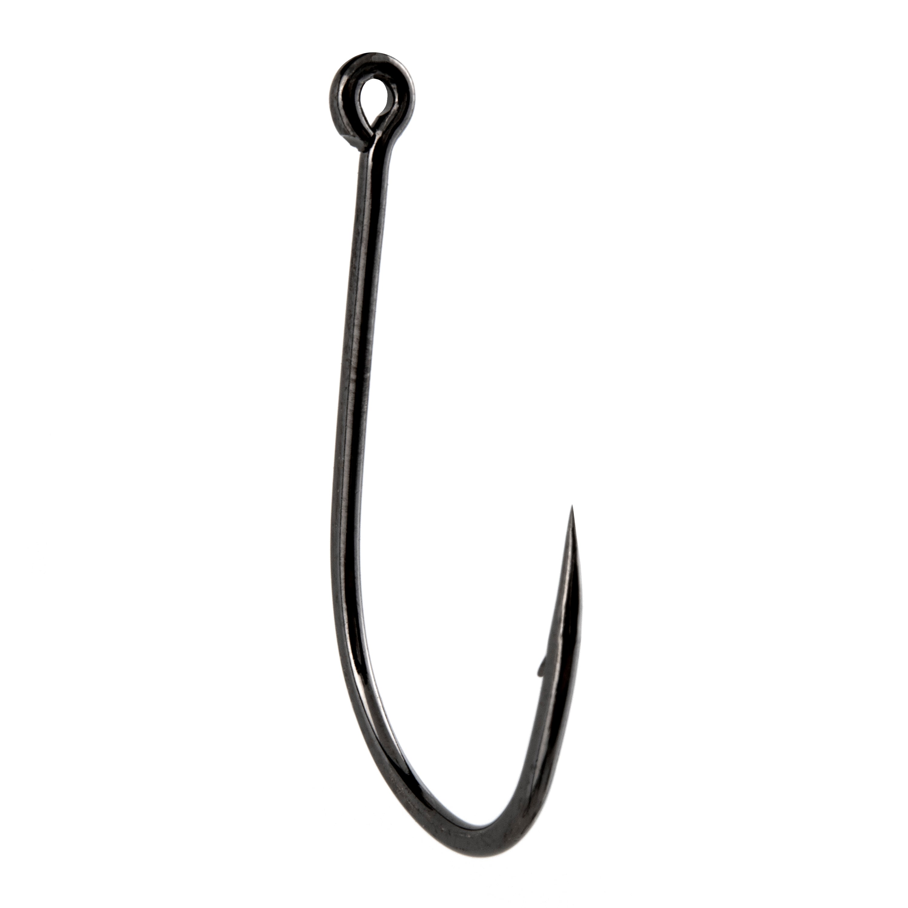 Tsunami SaltX 1X Fine Wire Bait Hooks