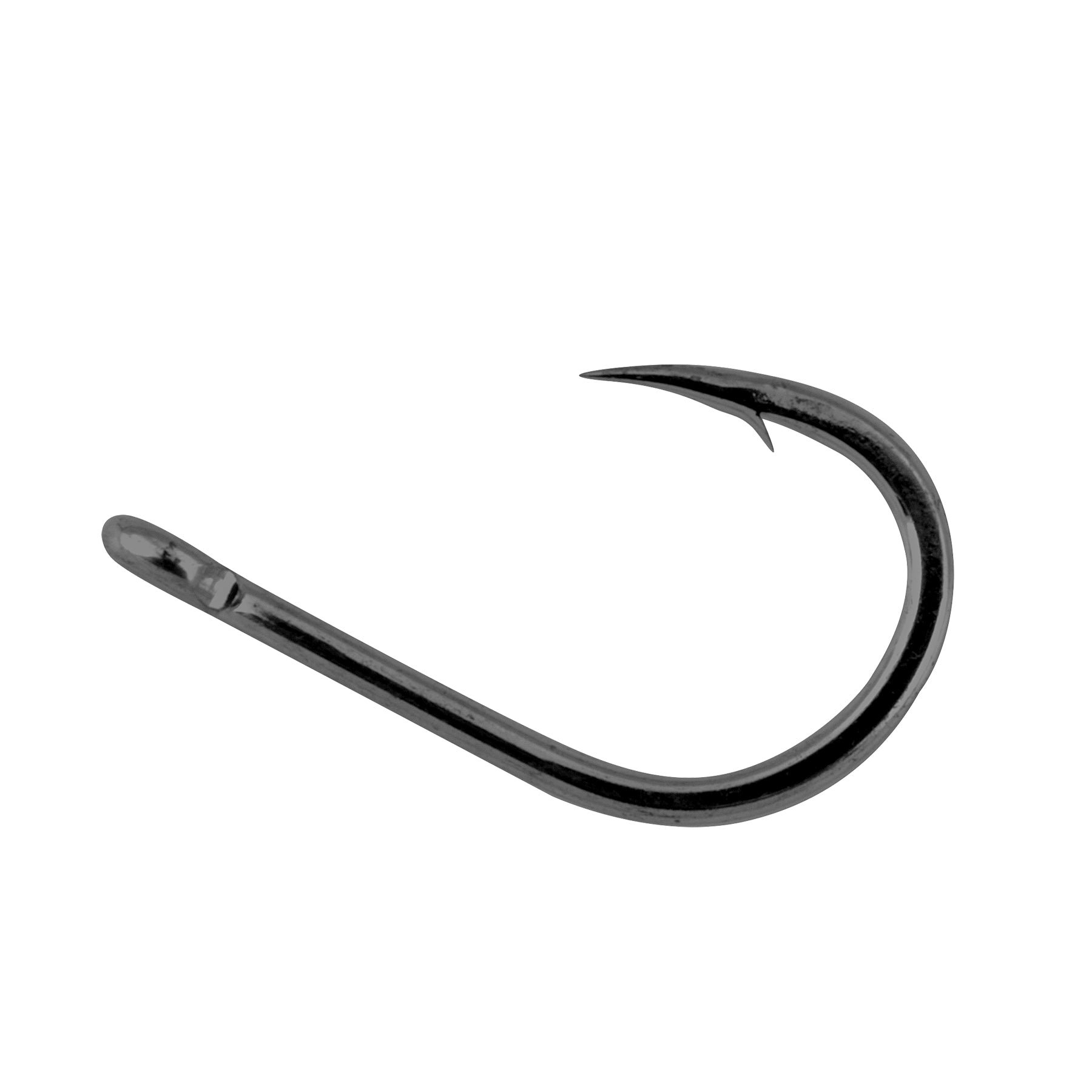 Tsunami SaltX 1X Live Bait Hooks – Tsunami Fishing Tackle