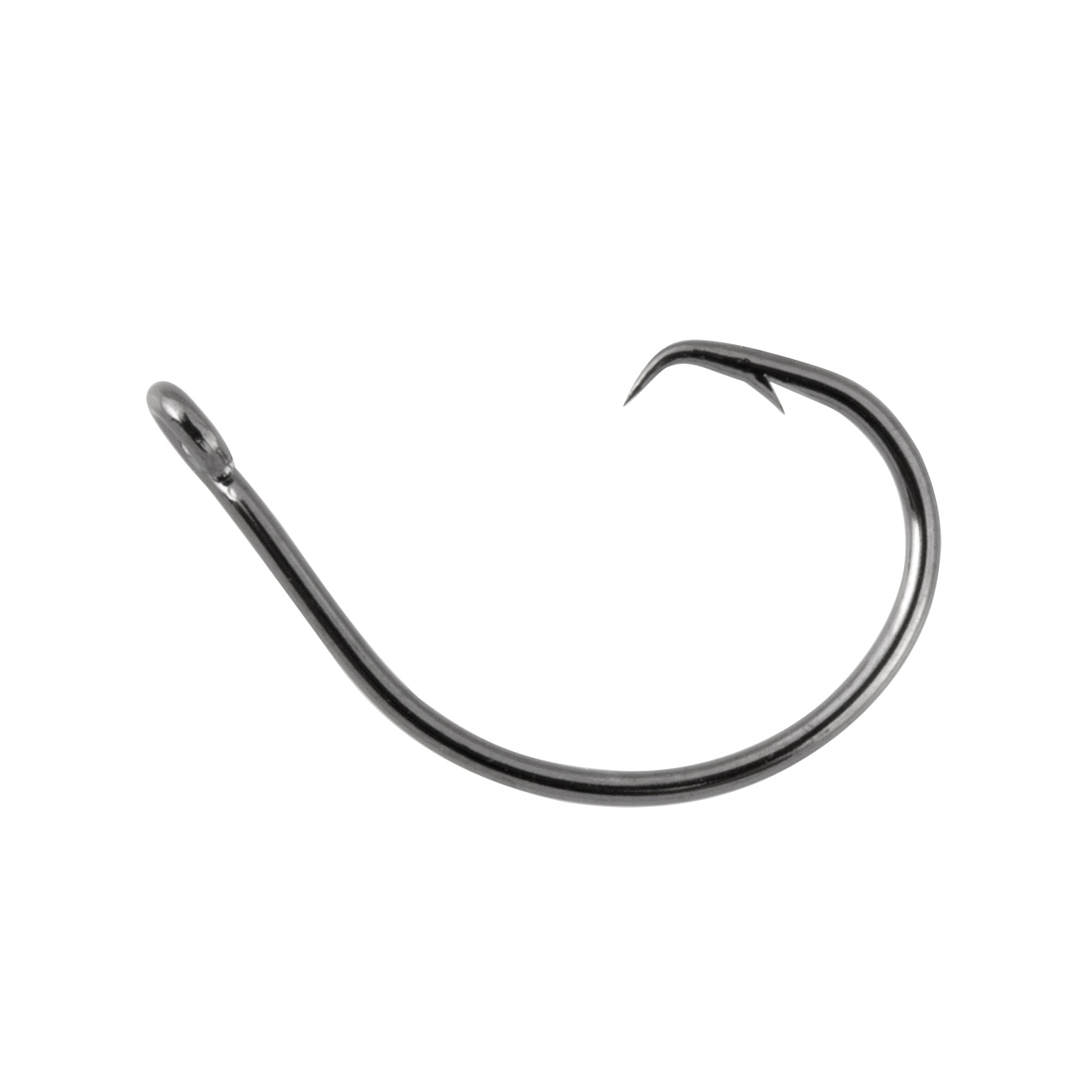 Inline Perfect Circle Hook Guide Pack - 1/0