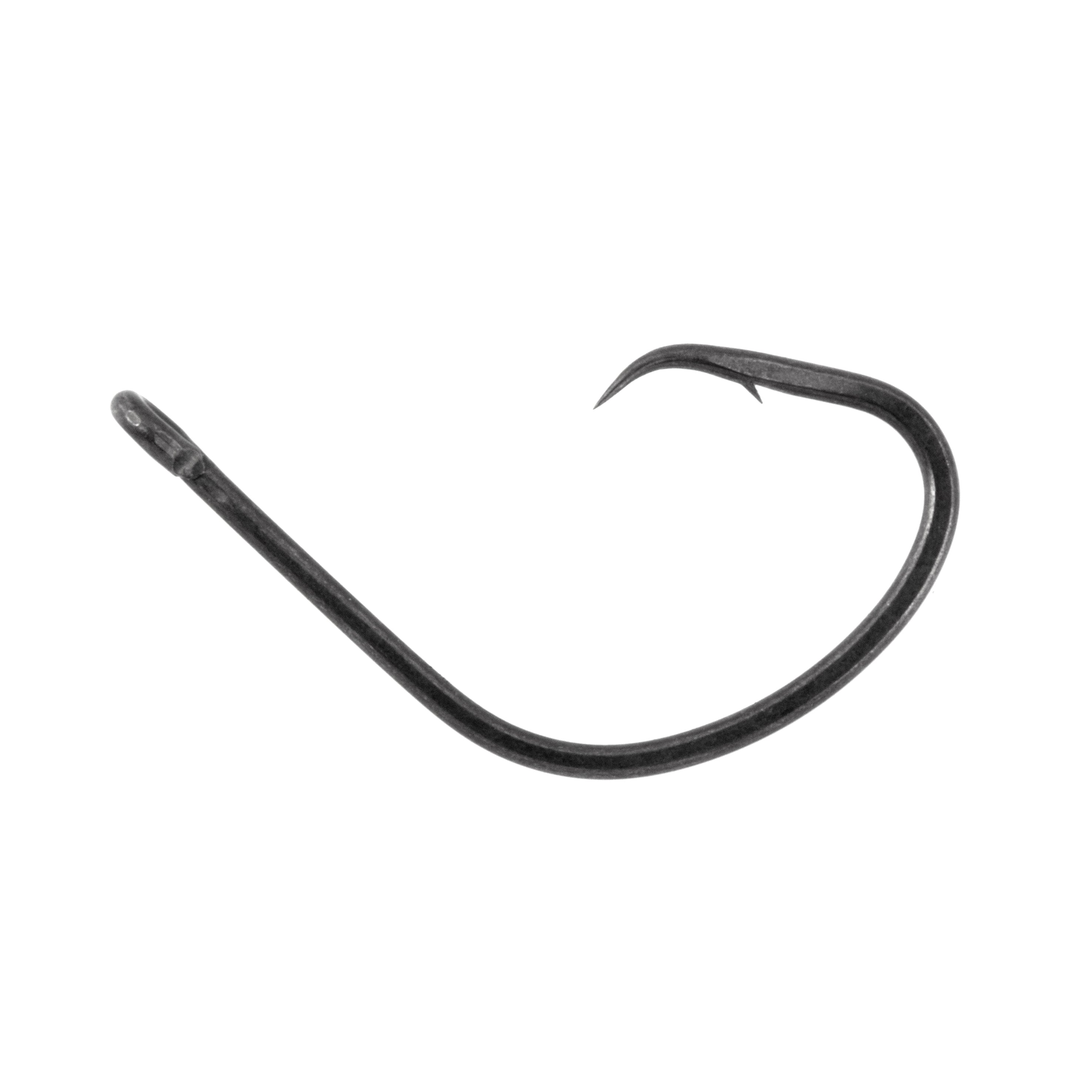 contact with fish hook icd 10 Teleflex Incorporated