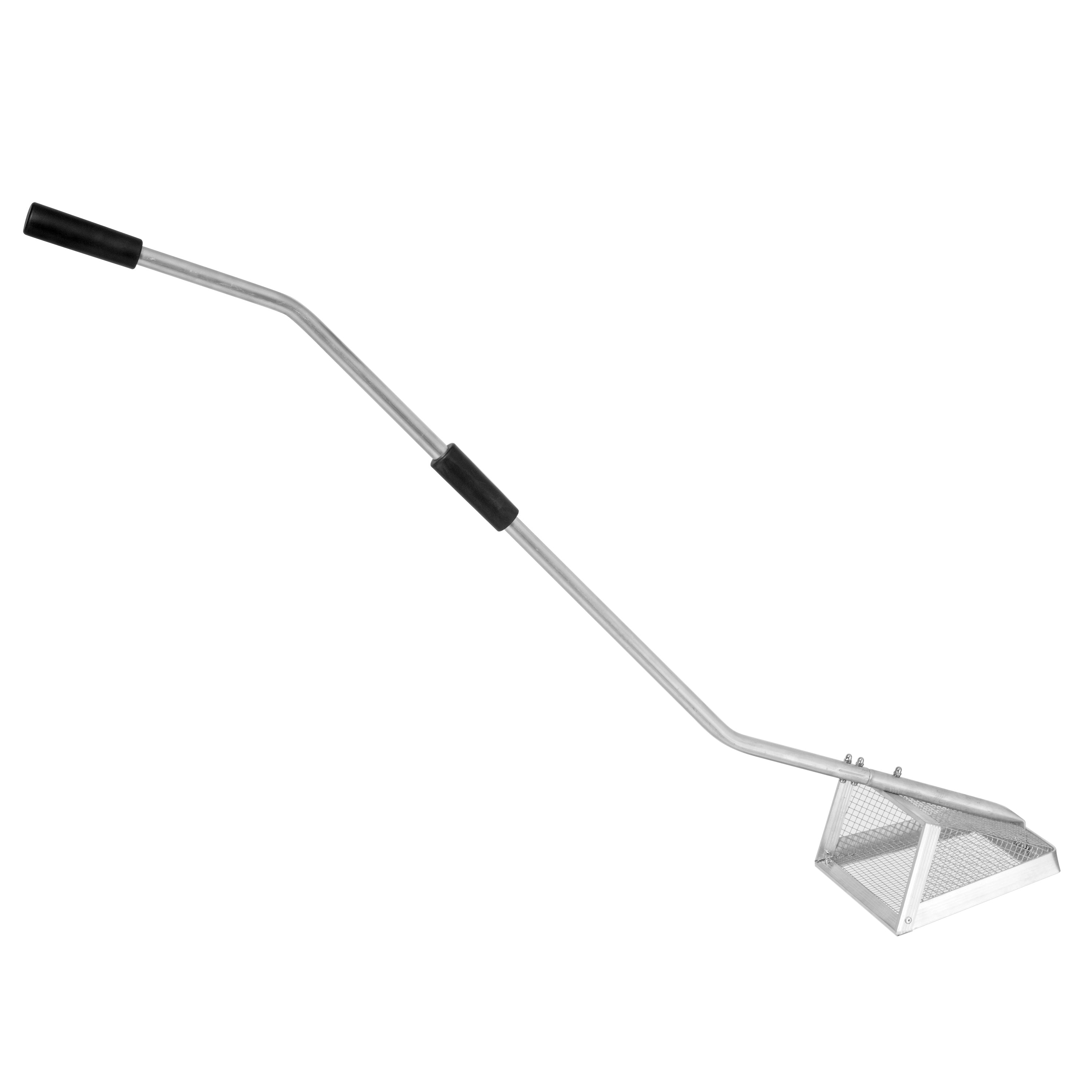 Tsunami Sand Flea Rake – Tsunami Fishing Tackle