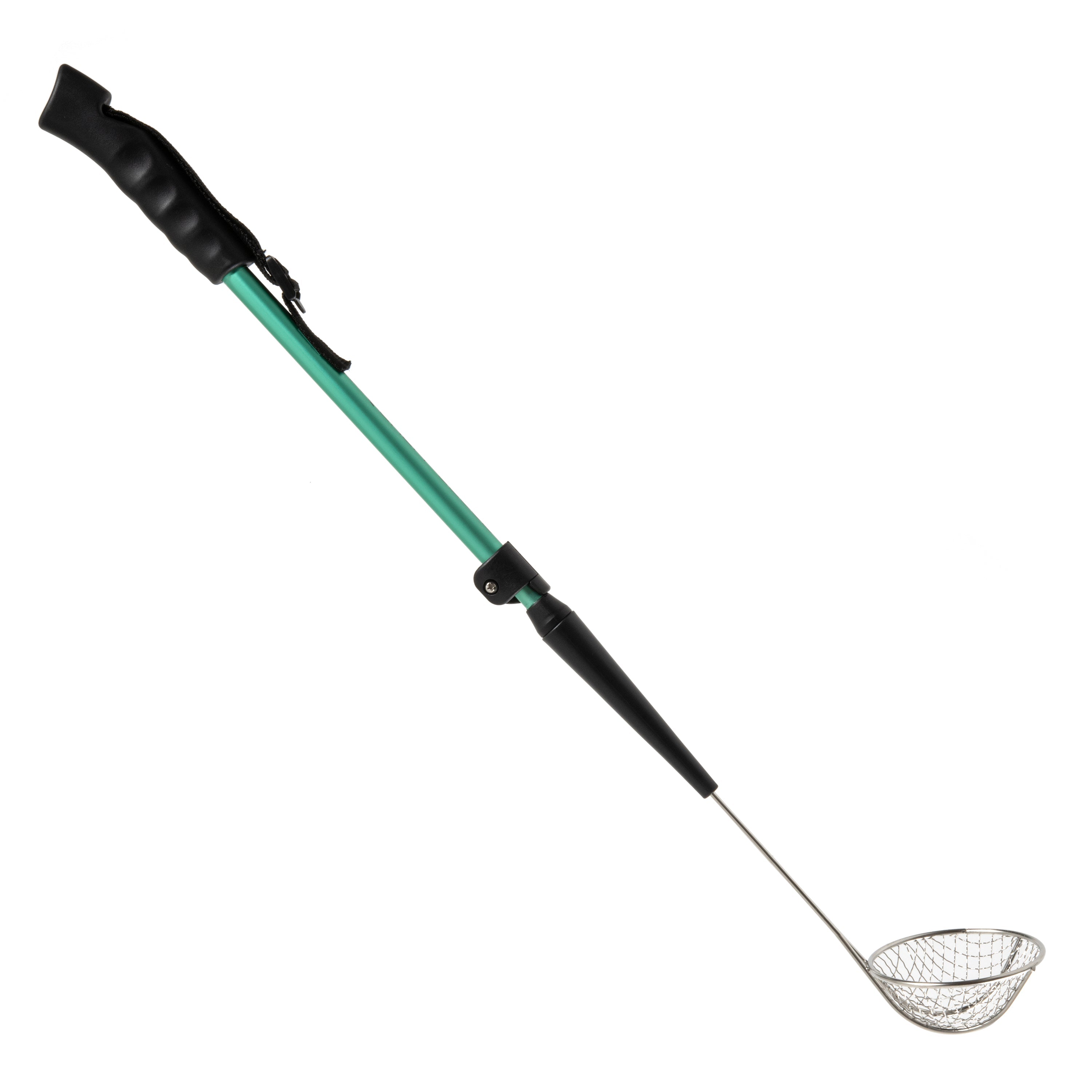TS-SCOOPER
