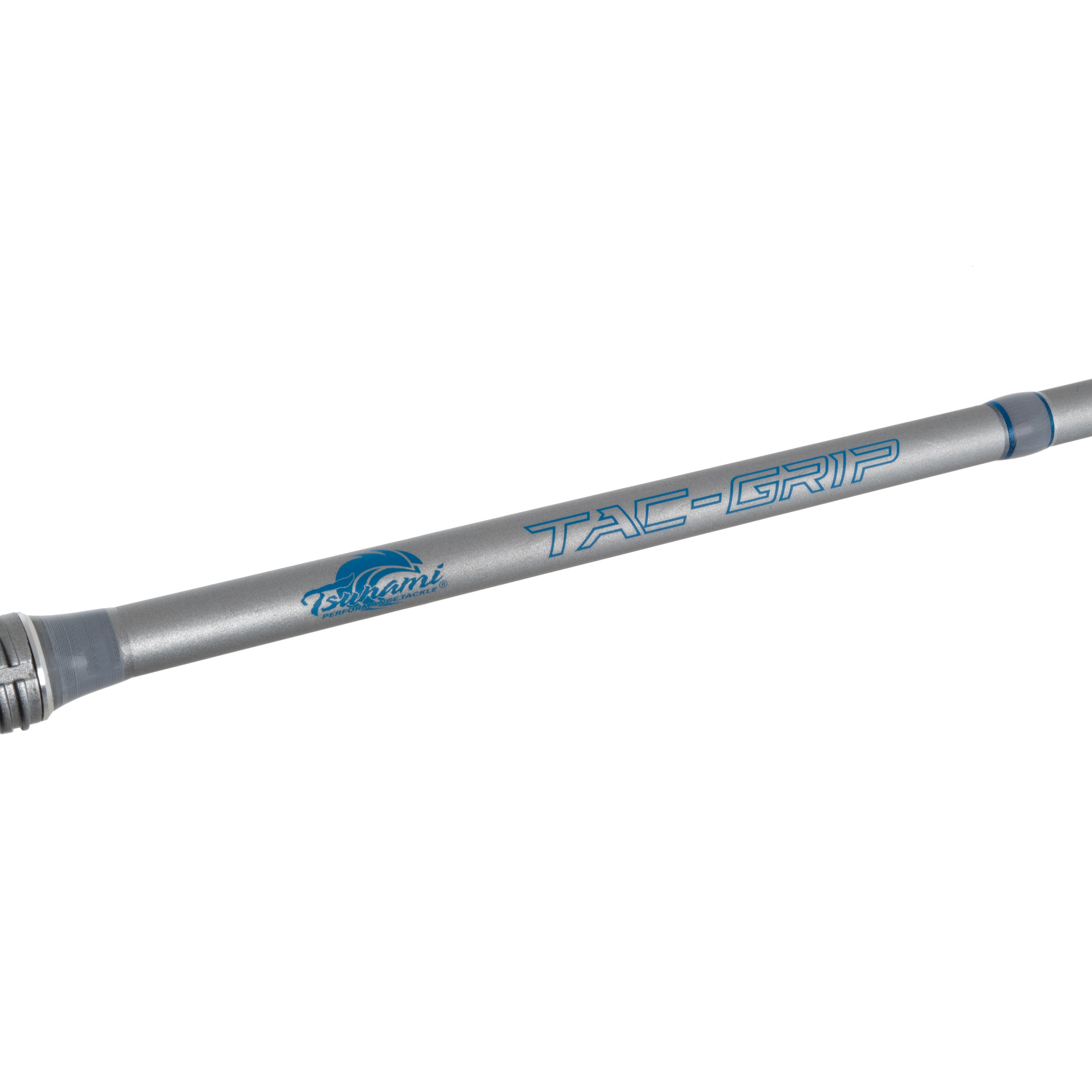 Tac-Grip Inshore Combo