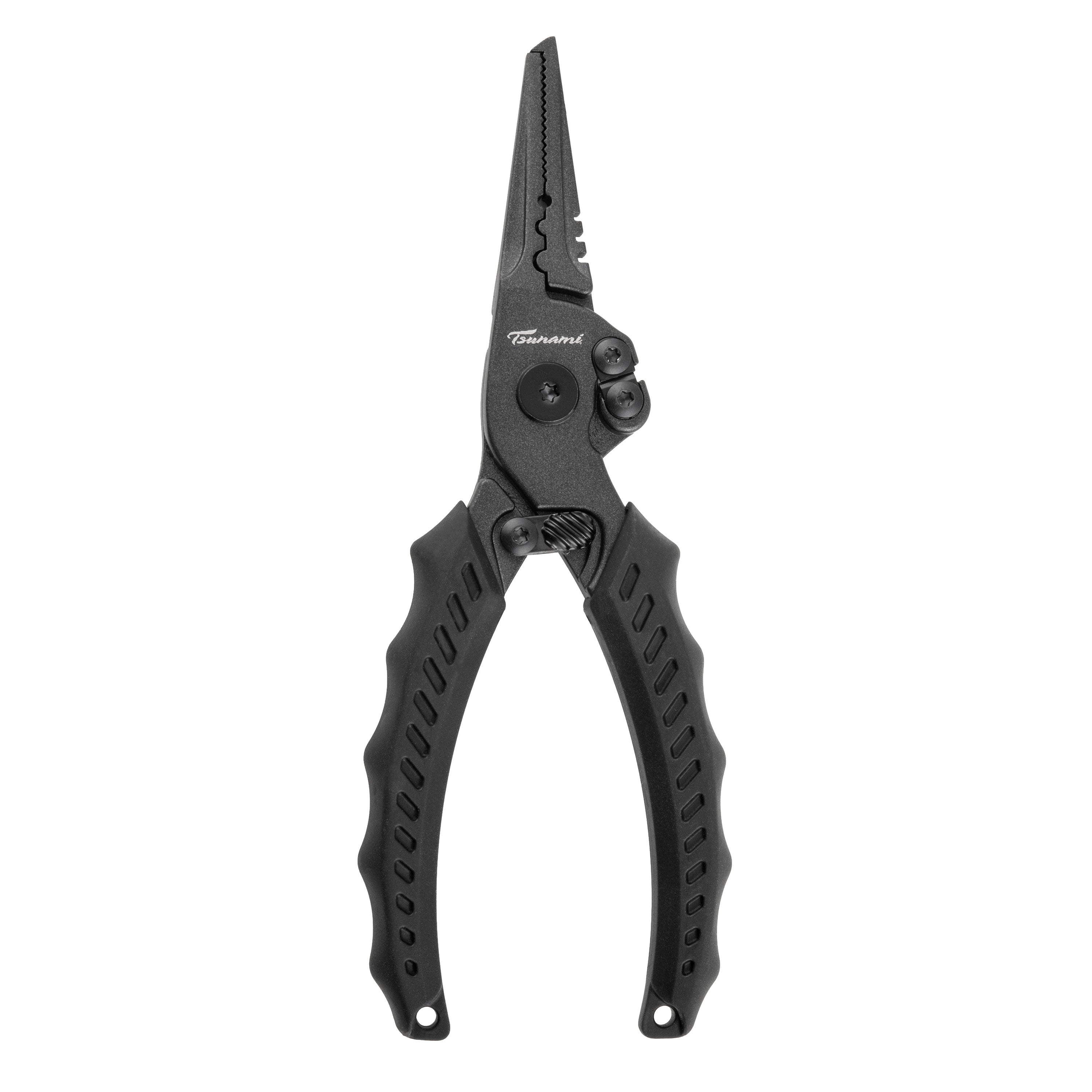 Split Ring Plier 6.5"