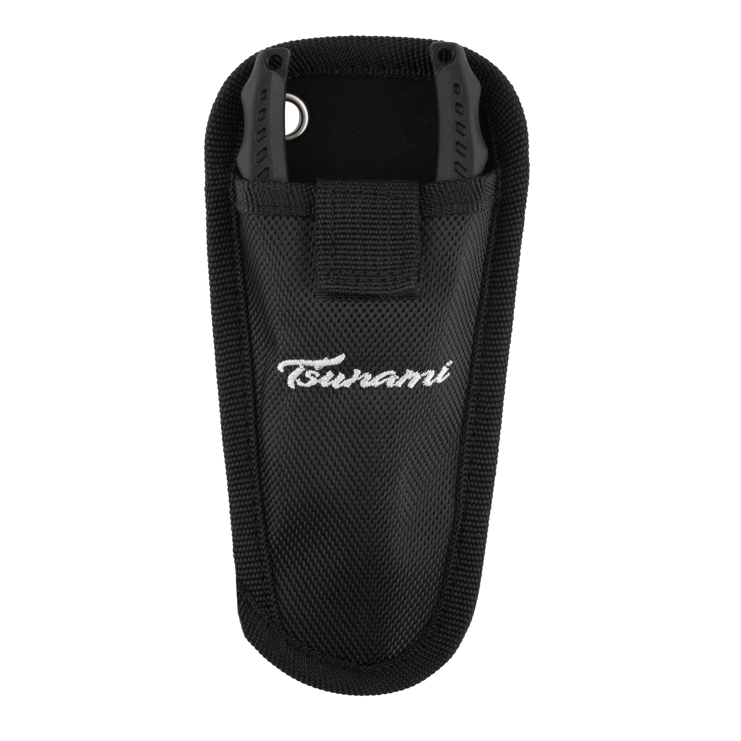 Split Ring Plier 6.5"