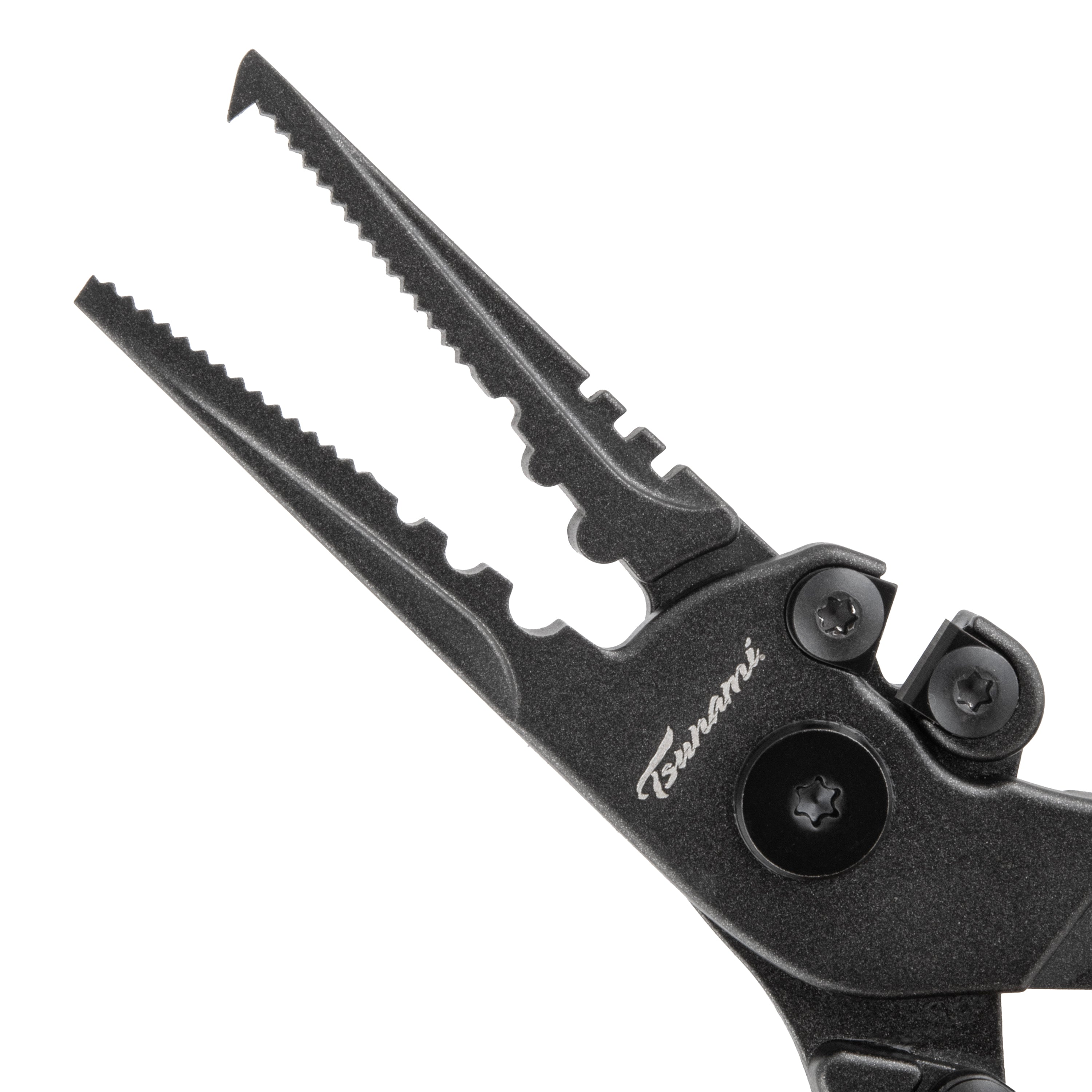 Split Ring Plier 6.5"