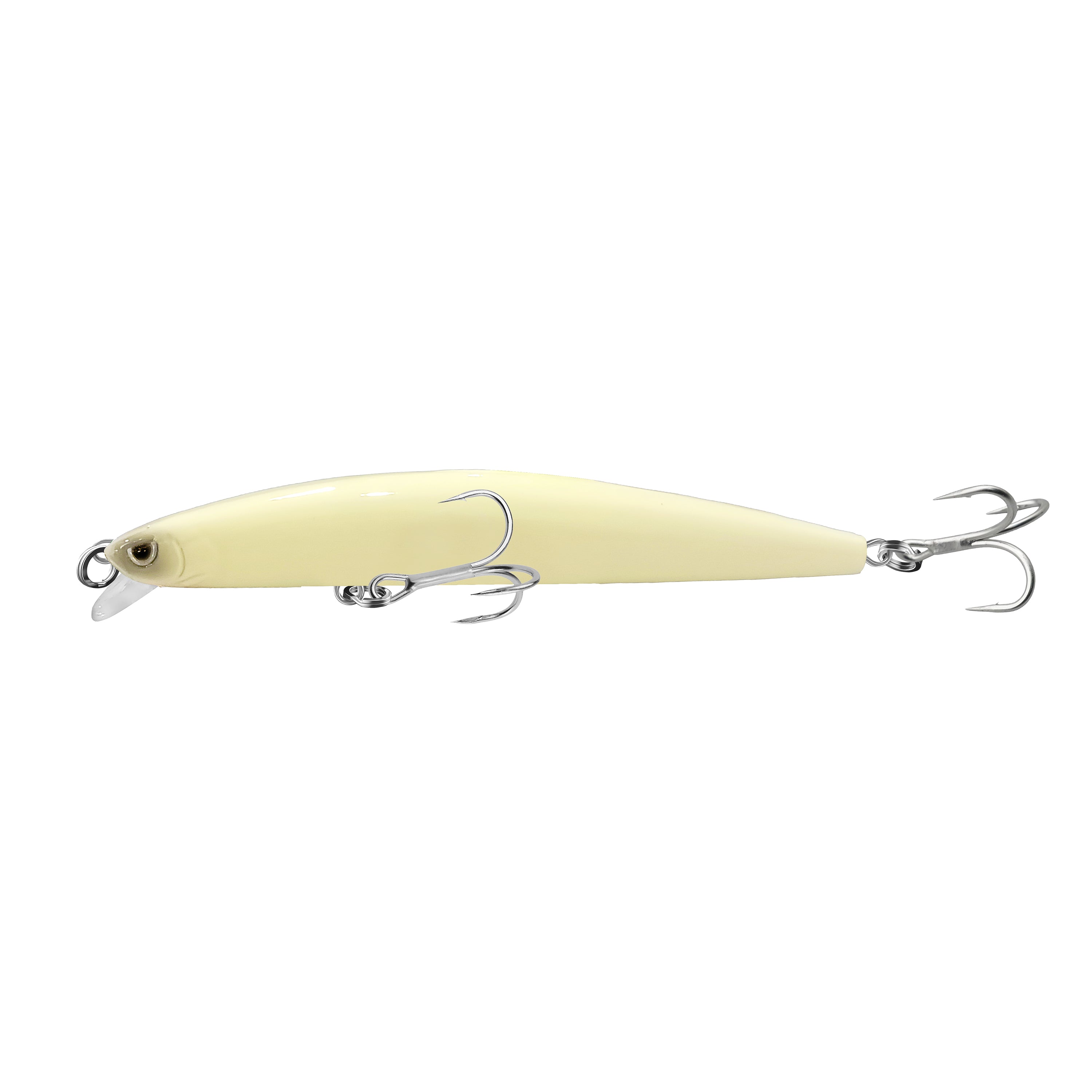 Tidal Pro 6" Minnow