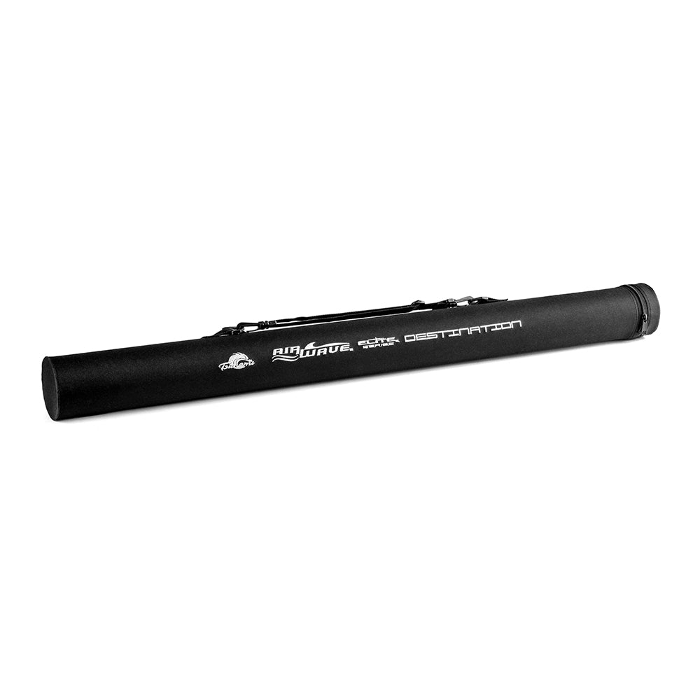 Airwave Elite Destination Series Travel Surf Rod