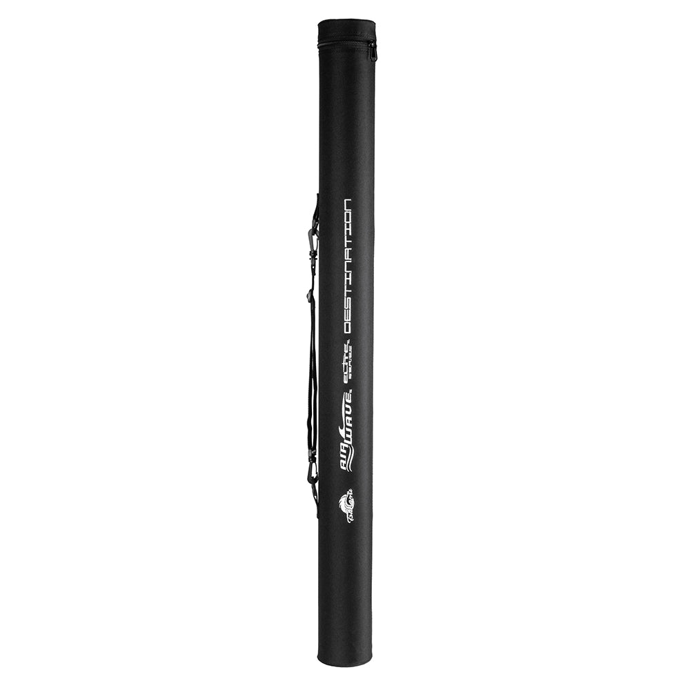 Airwave Elite Destination Series Travel Surf Rod