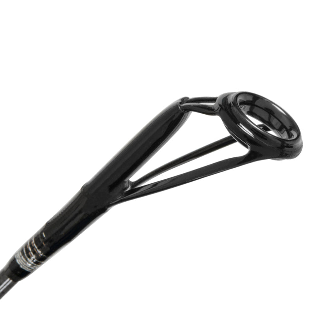Airwave Elite Surf Rod