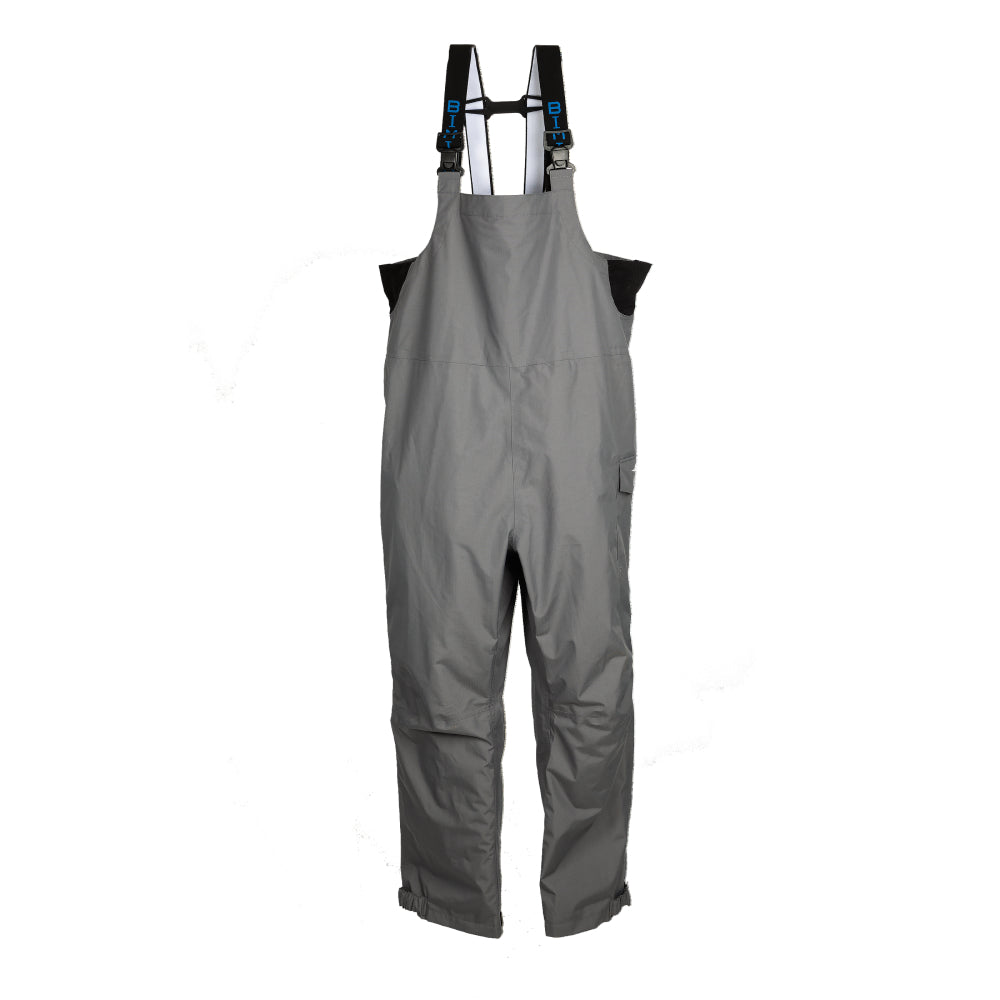 Boca Grande Bib + SaltX Splash Top