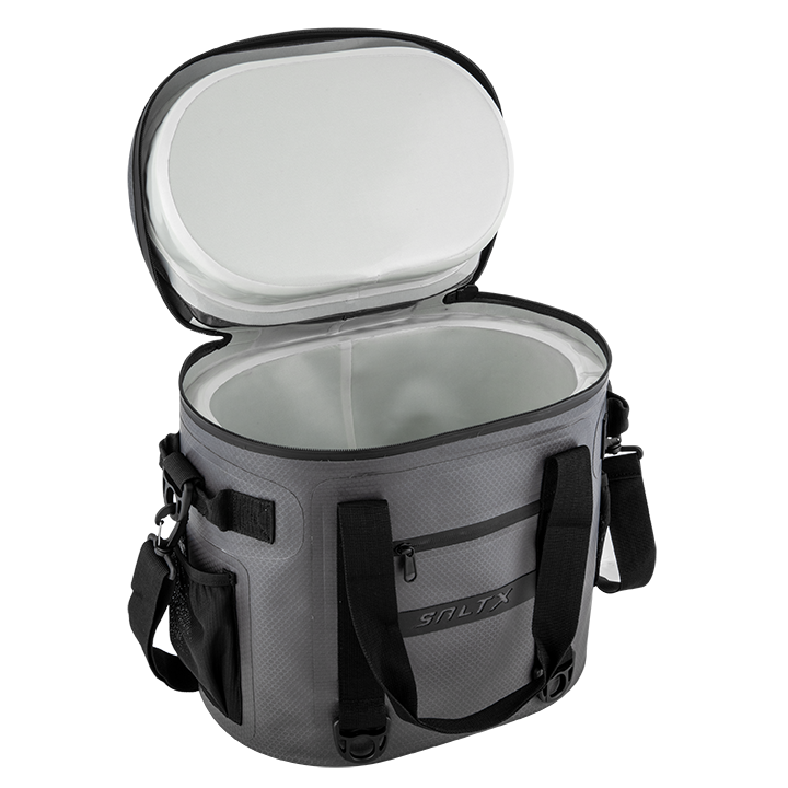 SaltX Cooler – Tsunami Fishing Tackle