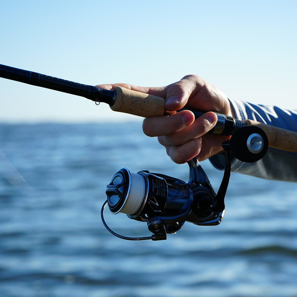 Shield II + Carbon Shield III Combo