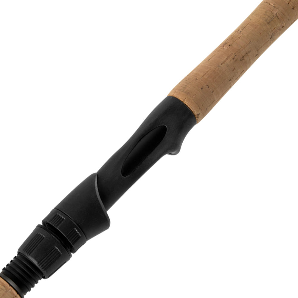 Forged Inshore Spinning Rod
