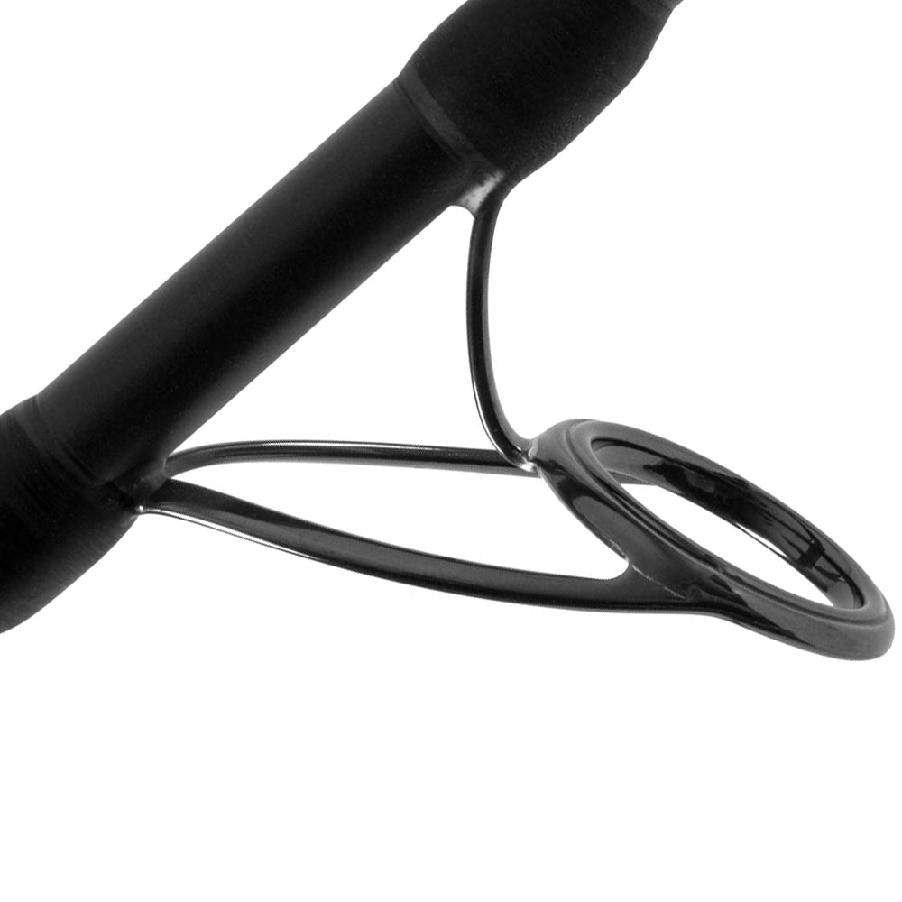 Forged Inshore Spinning Rod