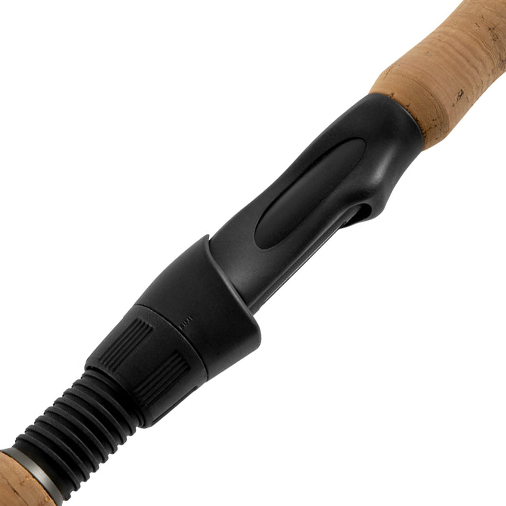 Forged Inshore Spinning Rod