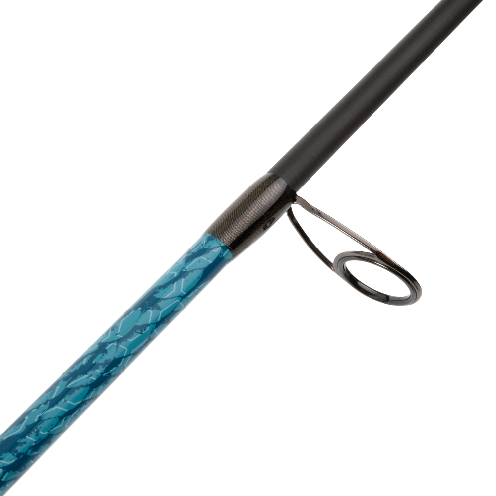 Scaletech Inshore