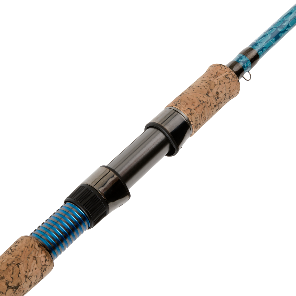 Scaletech Inshore