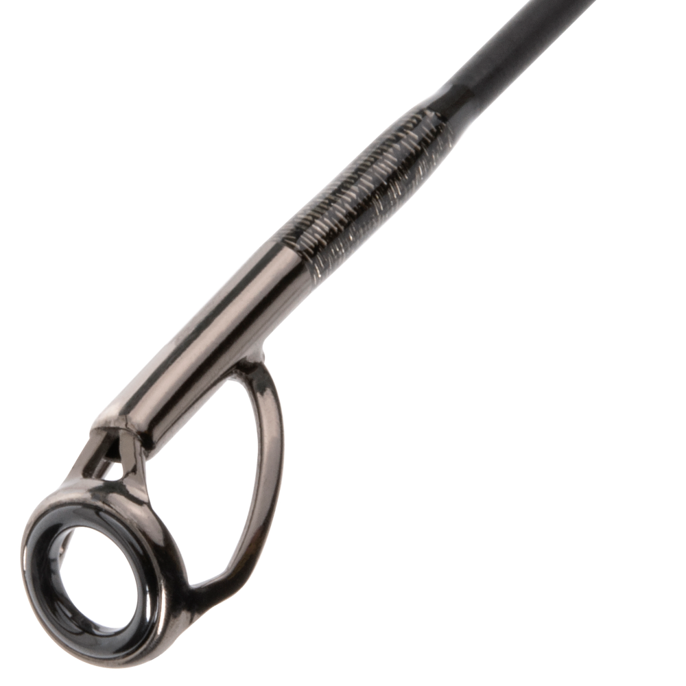 Scaletech Inshore