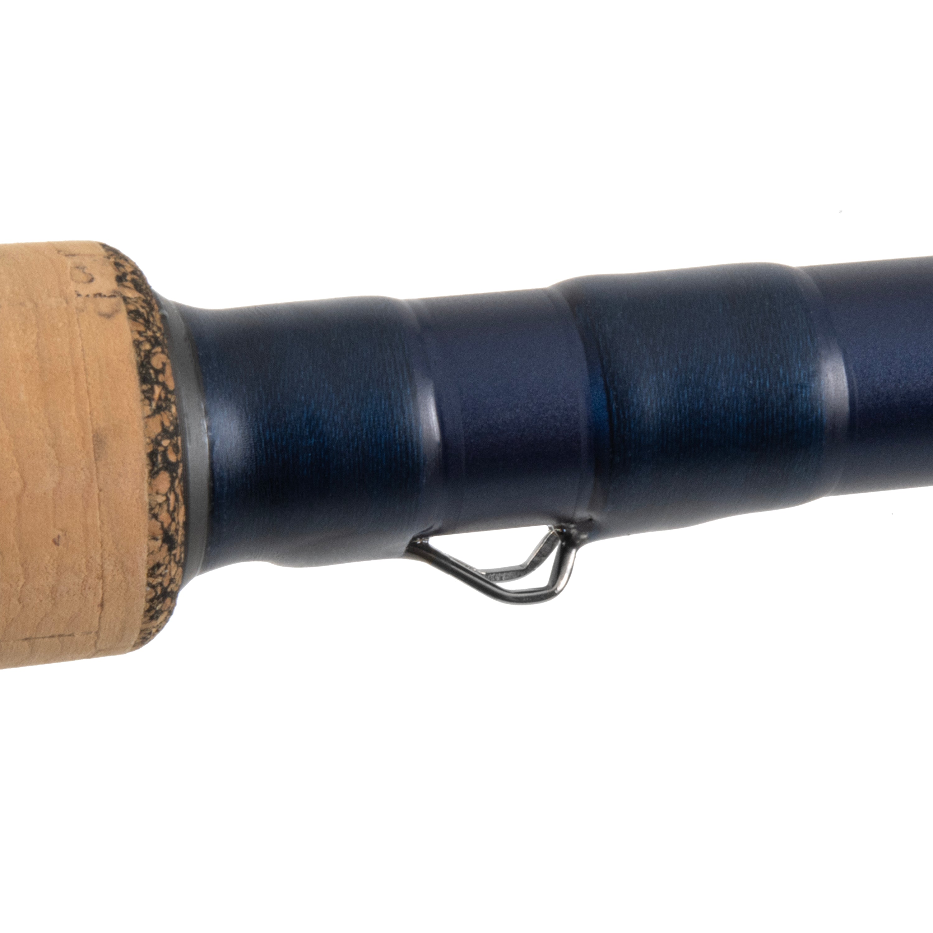 SaltX II Inshore