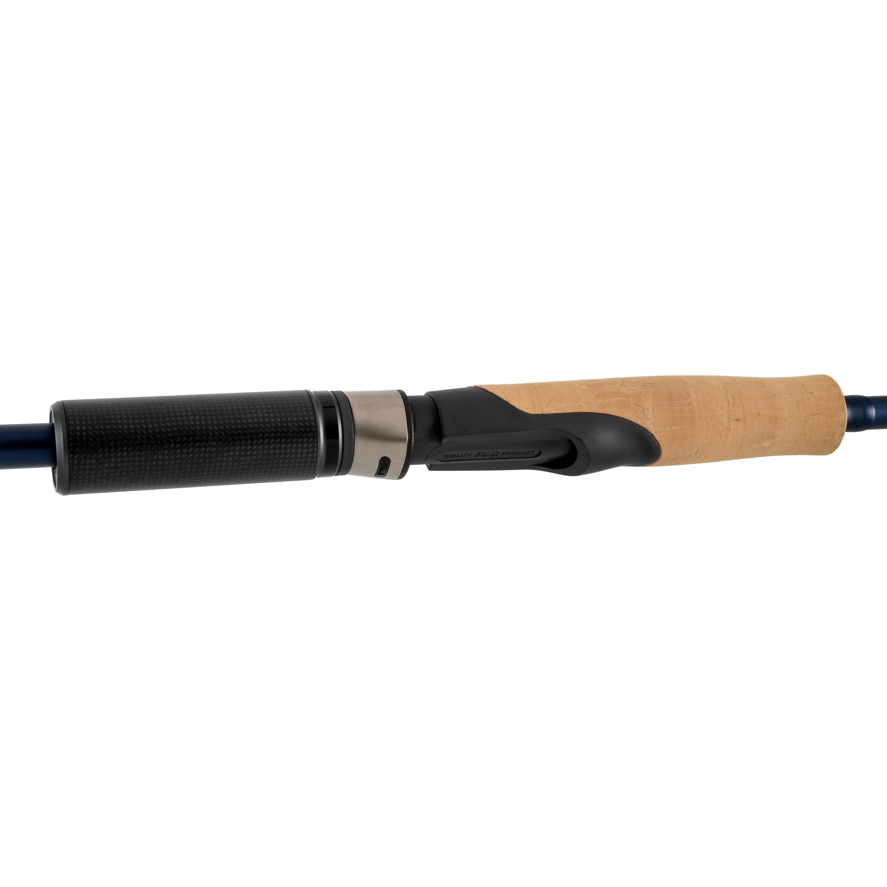 SaltX II Inshore