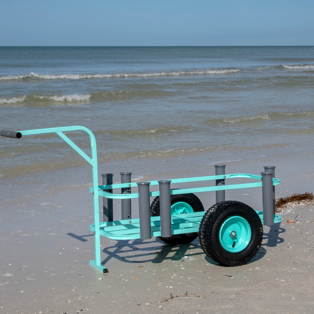Pro Surf Cart