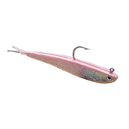 Split Tail Minnow