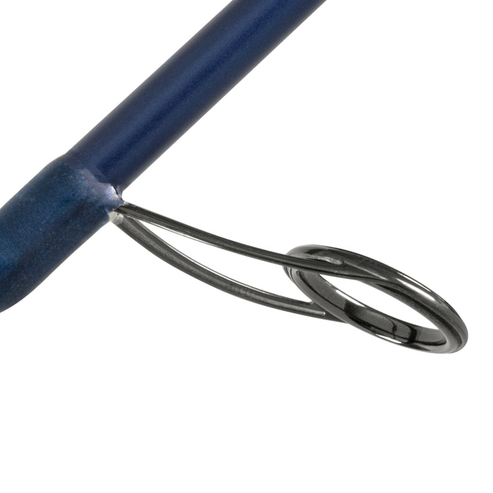 SaltX II Inshore