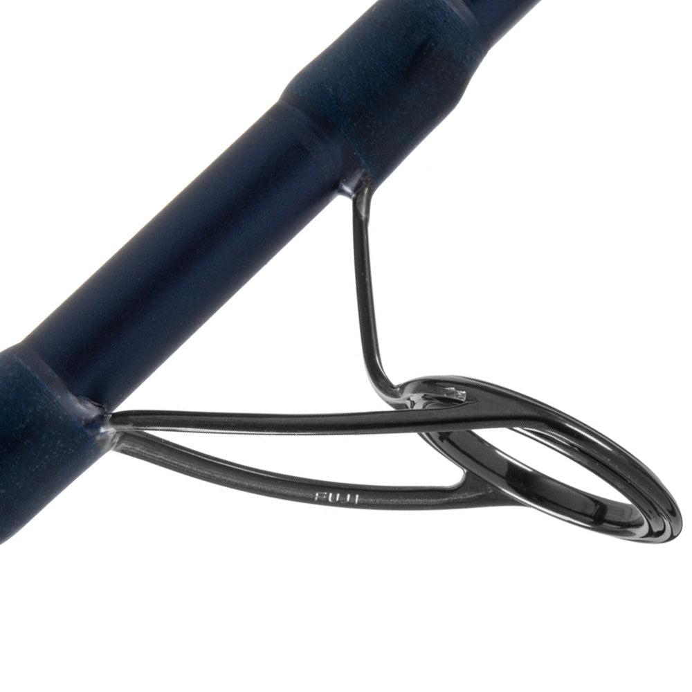SaltX II Inshore